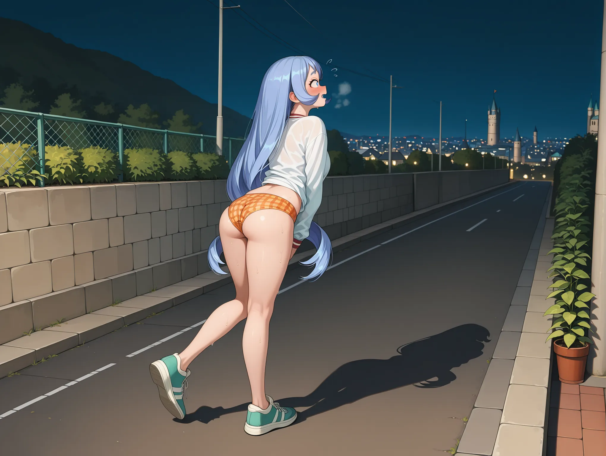 2枚目の画像です。