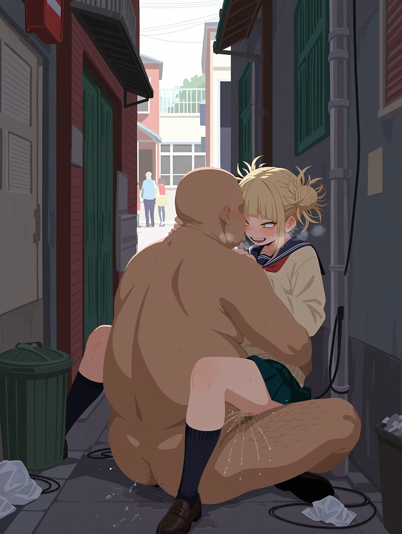 23枚目の画像です。