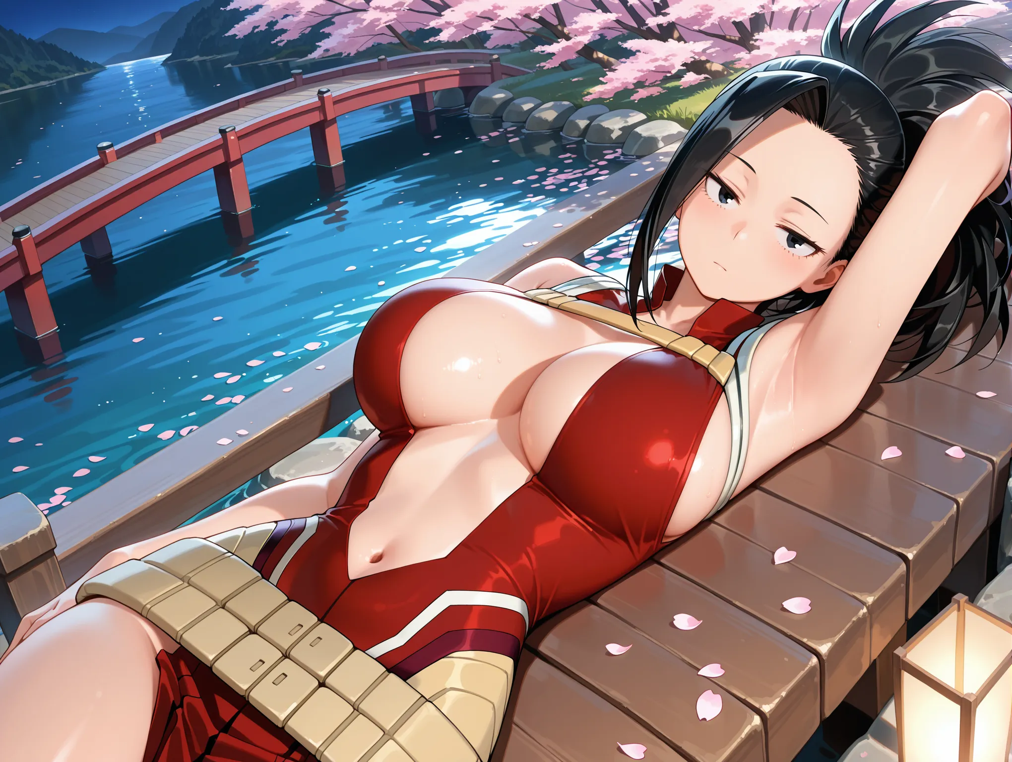 21枚目の画像です。