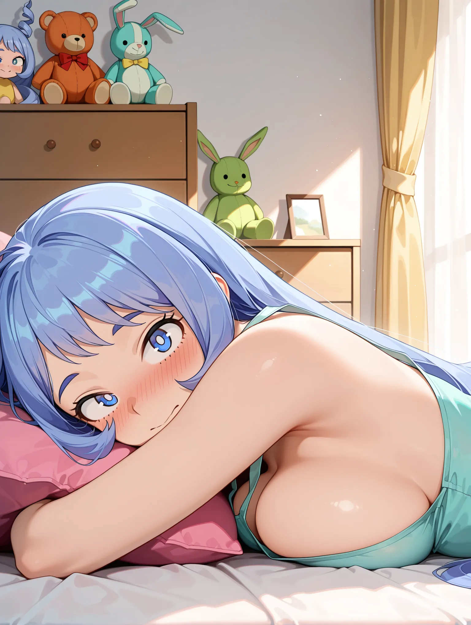 16枚目の画像です。
