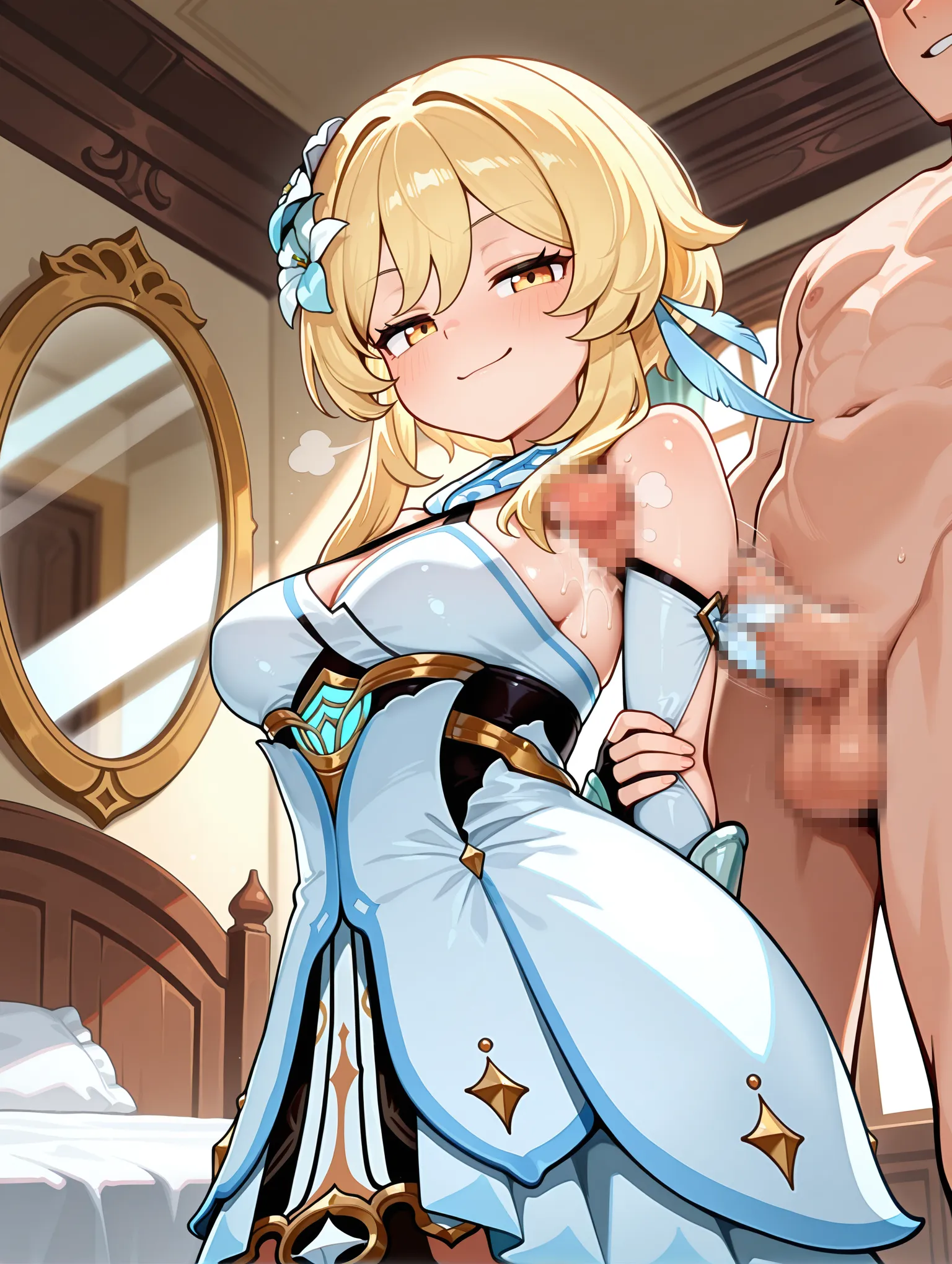 9枚目の画像です。