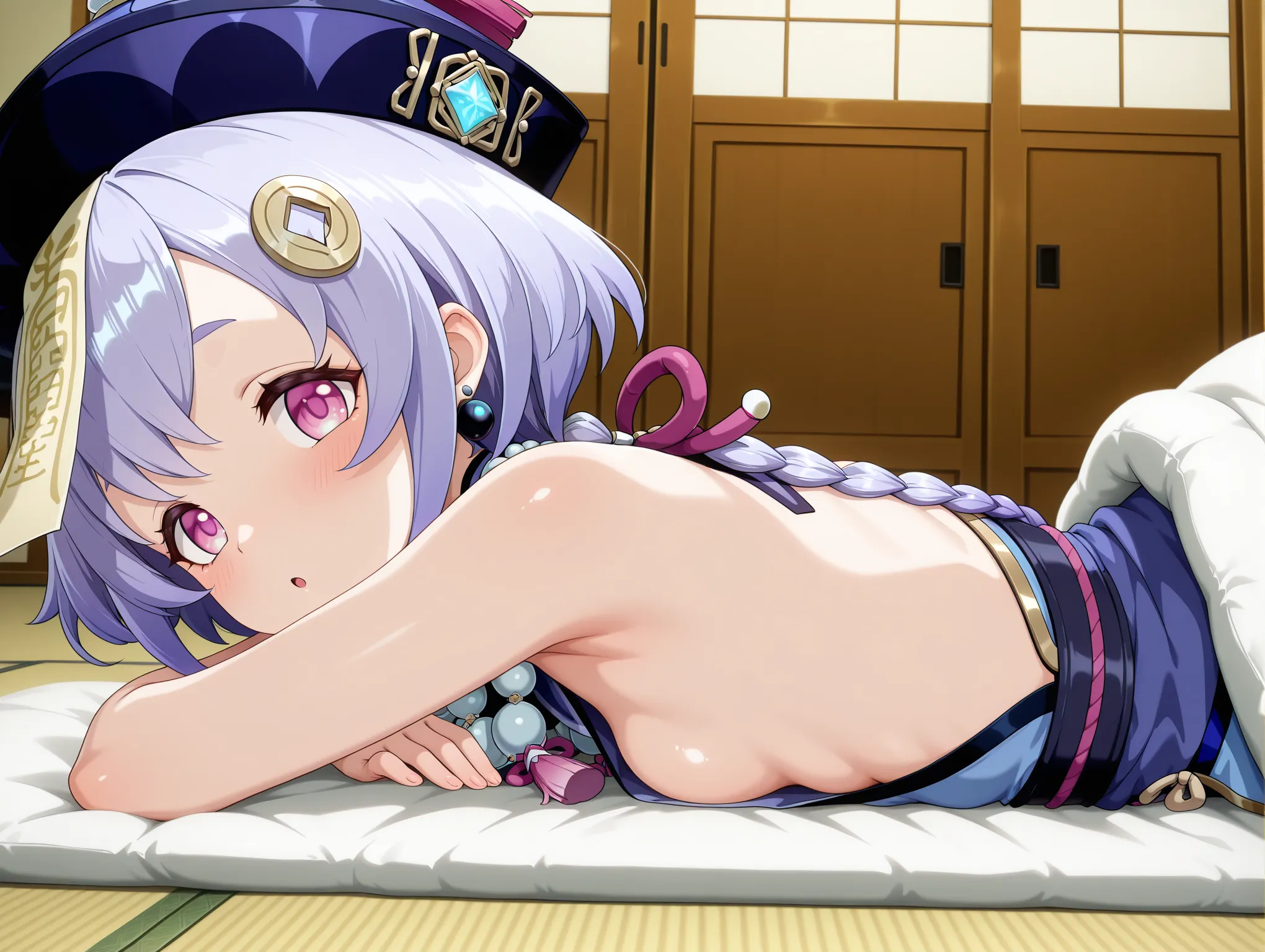 七七の抜けるエロ画像_part2の28枚目の画像です。