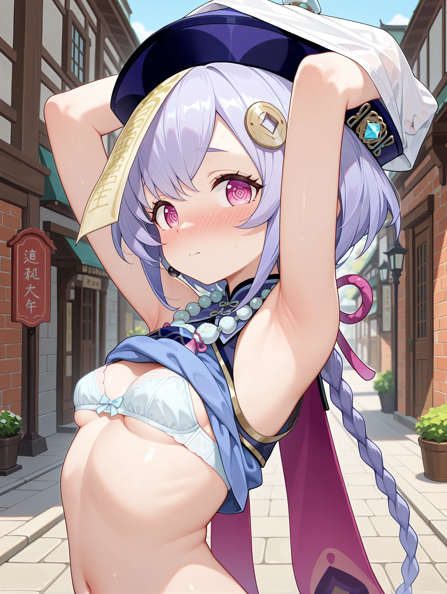 七七の抜けるエロ画像_part2の27枚目の画像です。