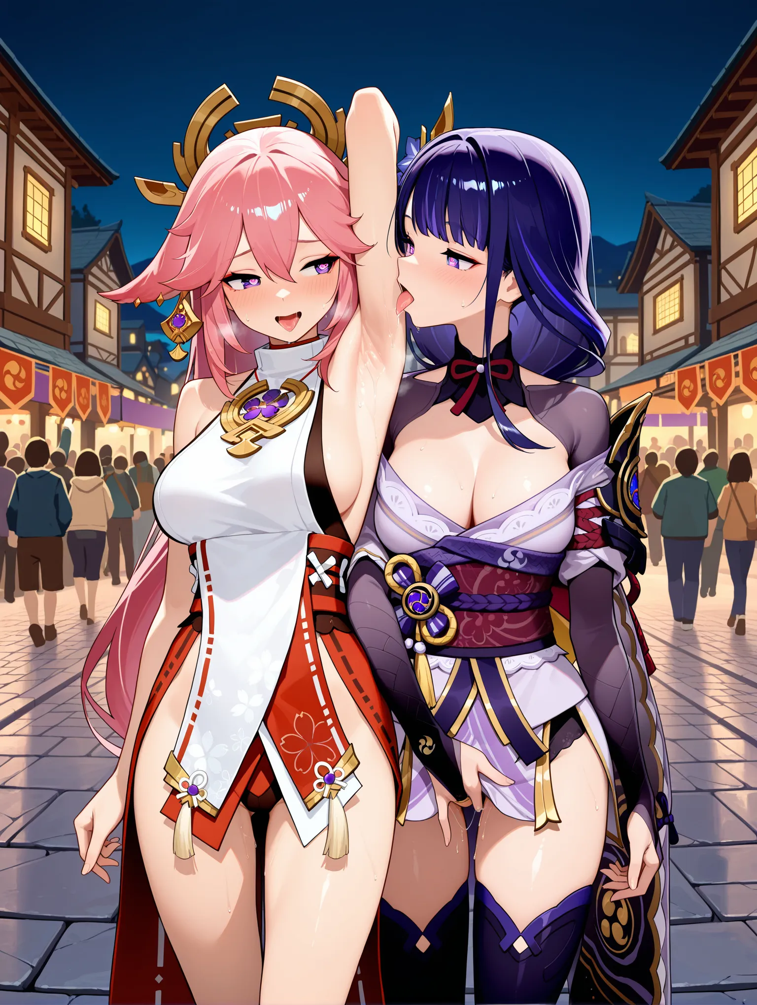 22枚目の画像です。