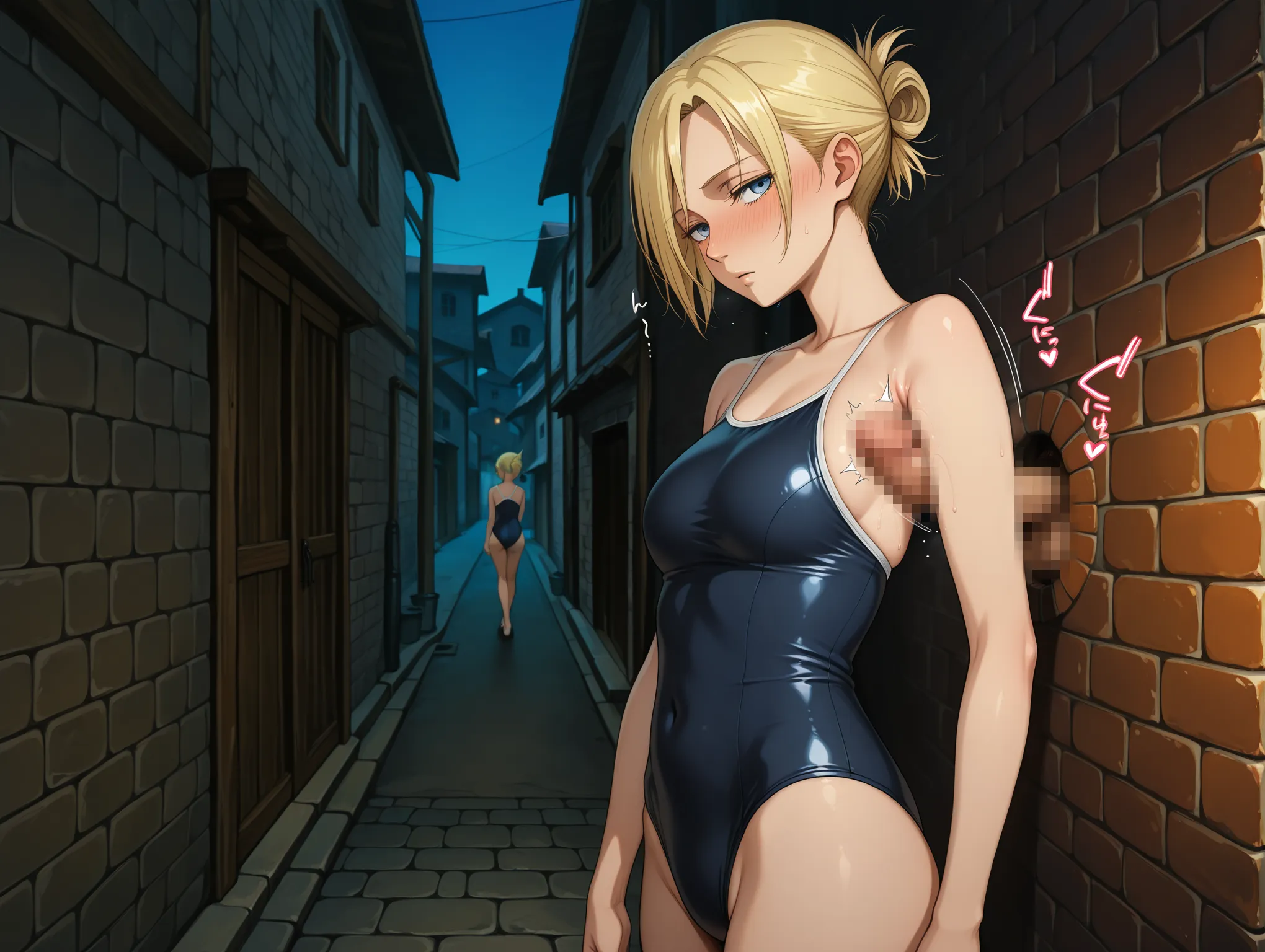 10枚目の画像です。
