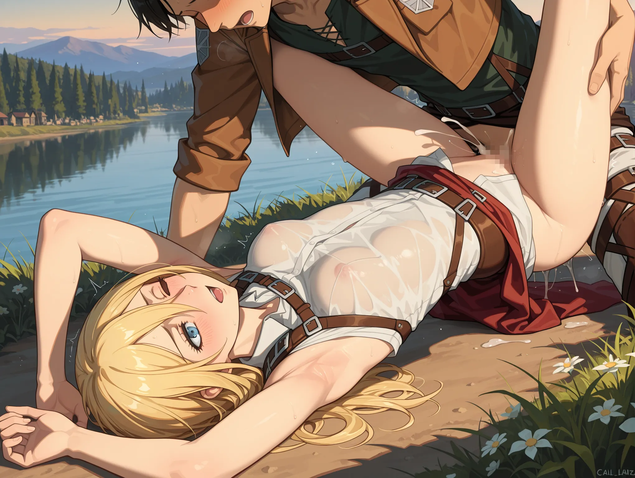 20枚目の画像です。