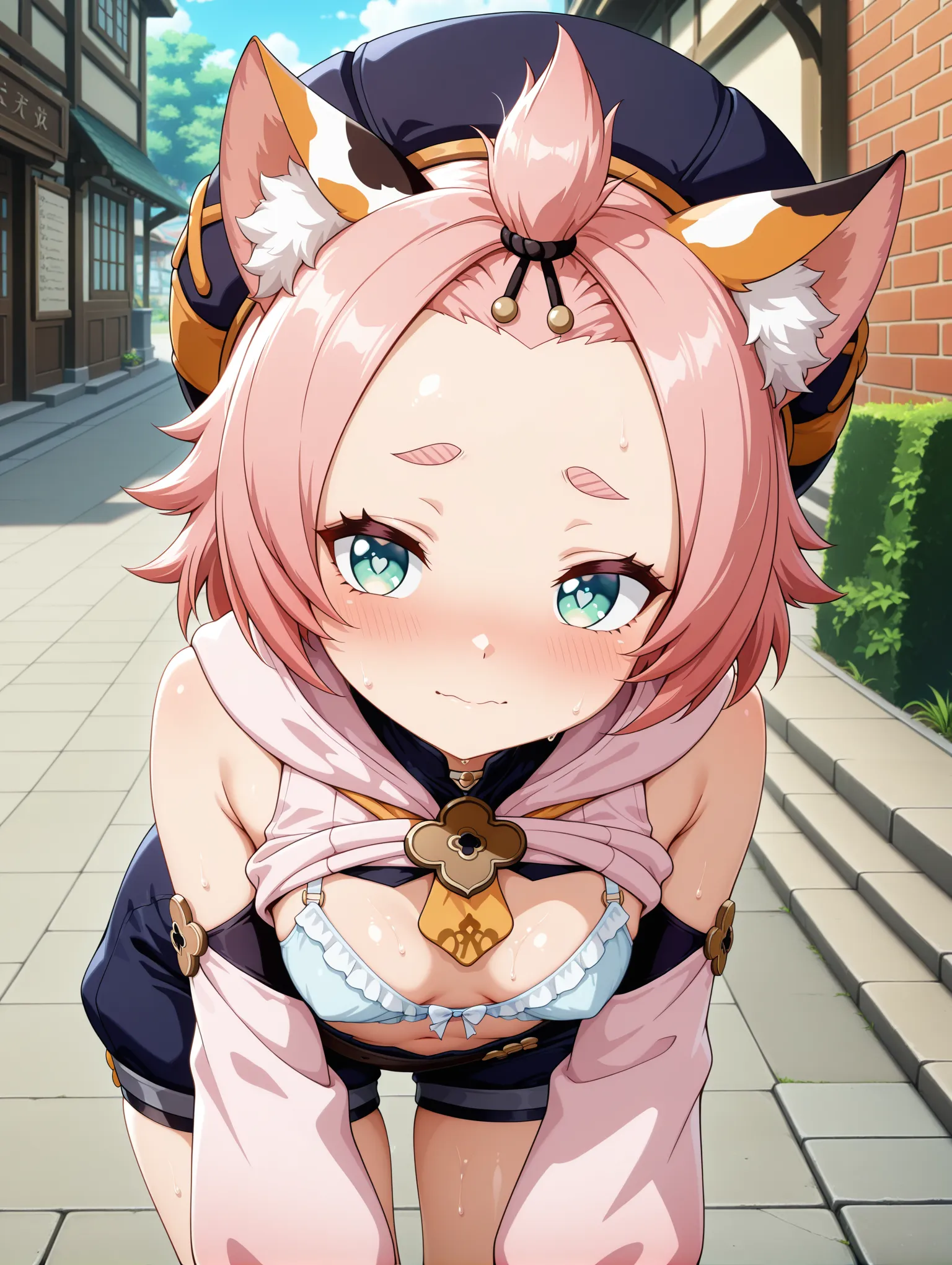 25枚目の画像です。