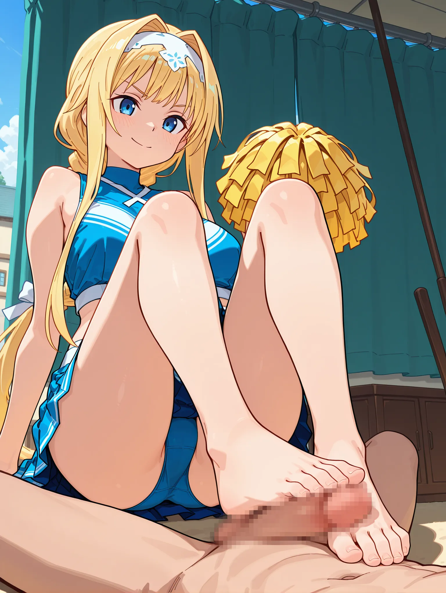 31枚目の画像です。