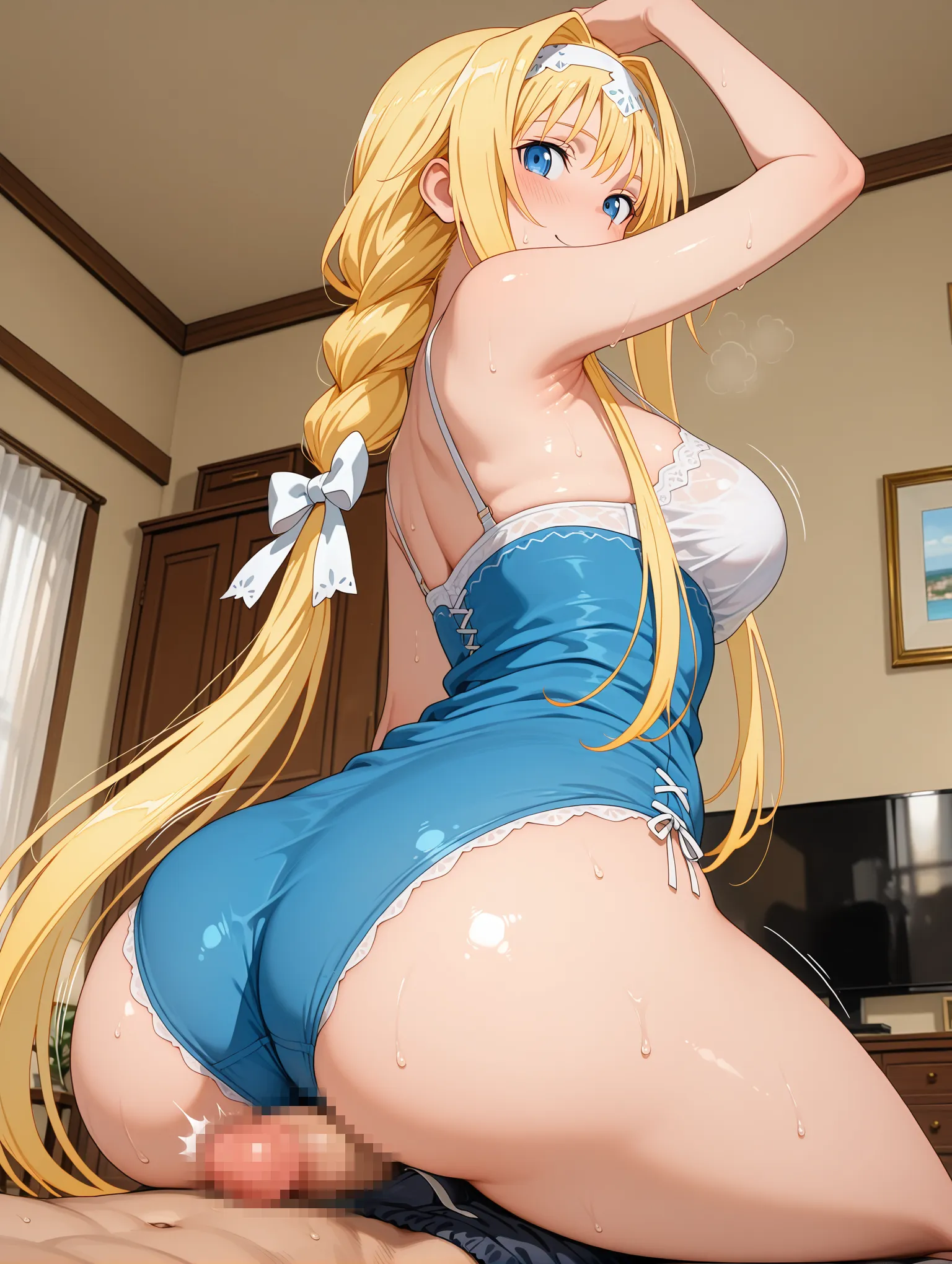 19枚目の画像です。