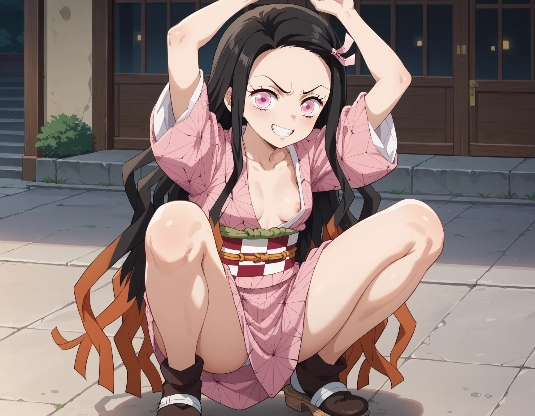 17枚目の画像です。