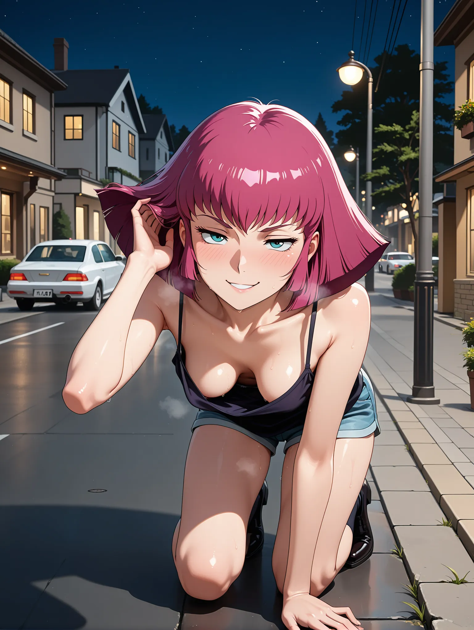 34枚目の画像です。