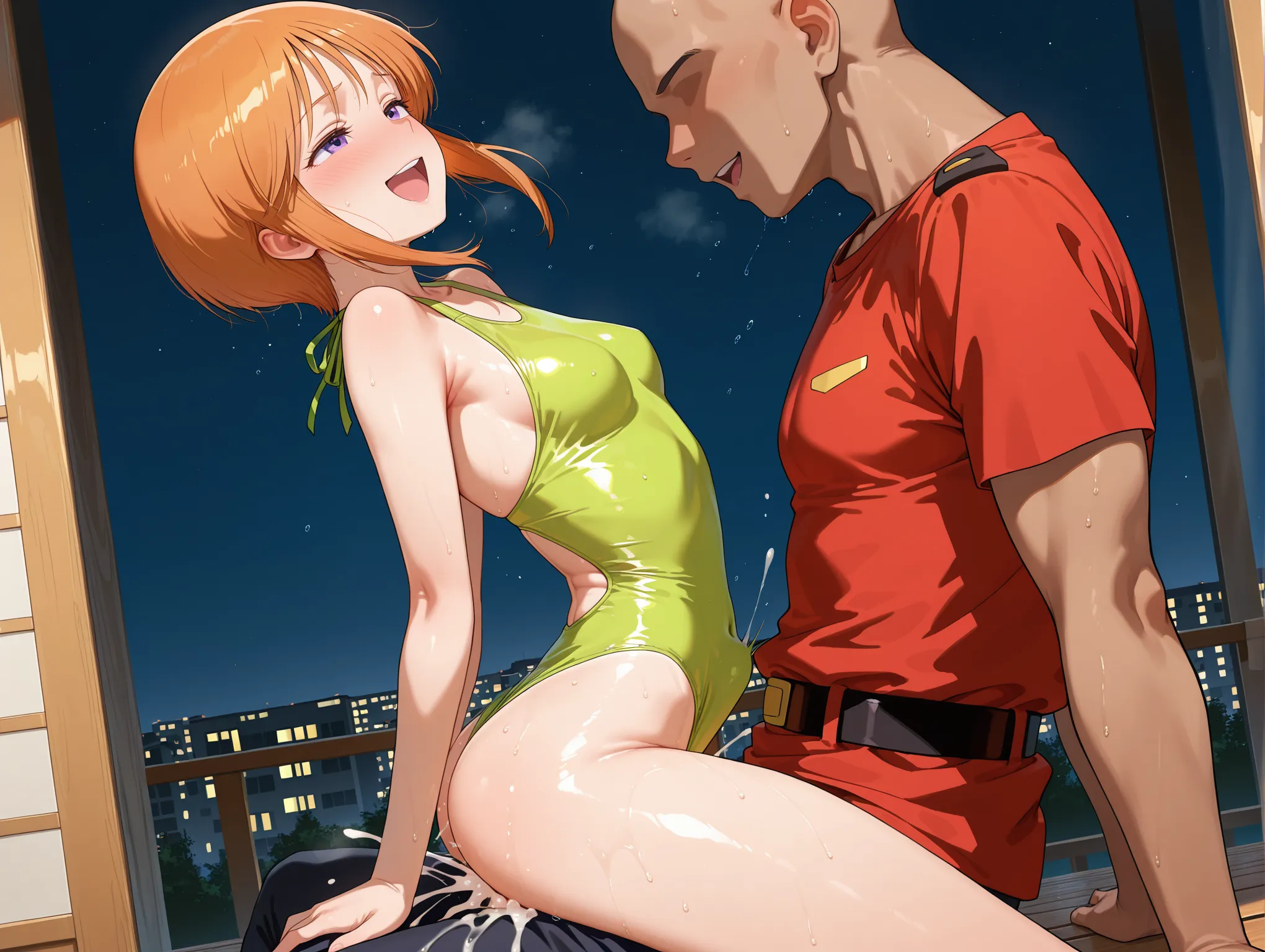 「エルピー・プル」のエロ画像一覧画像