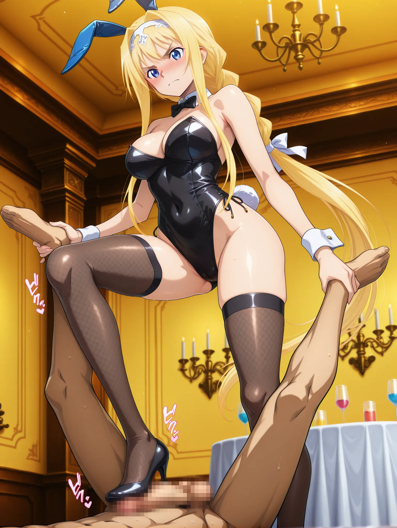 39枚目の画像です。