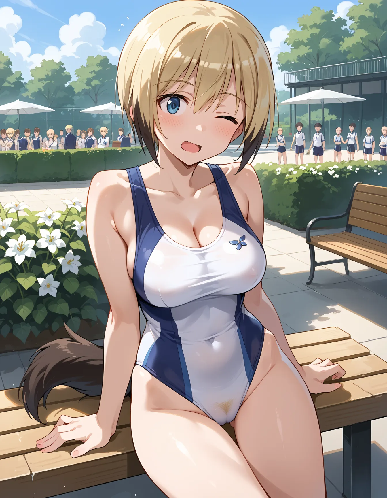 28枚目の画像です。
