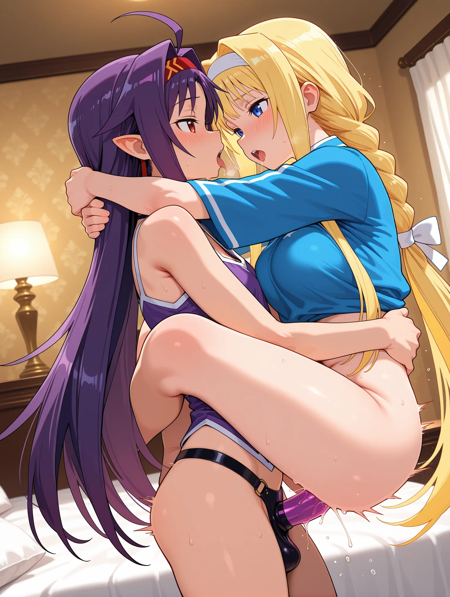 8枚目の画像です。