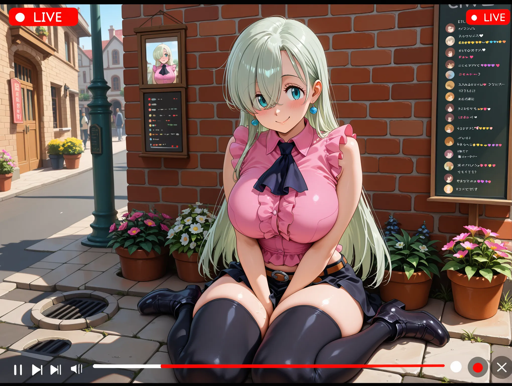 31枚目の画像です。