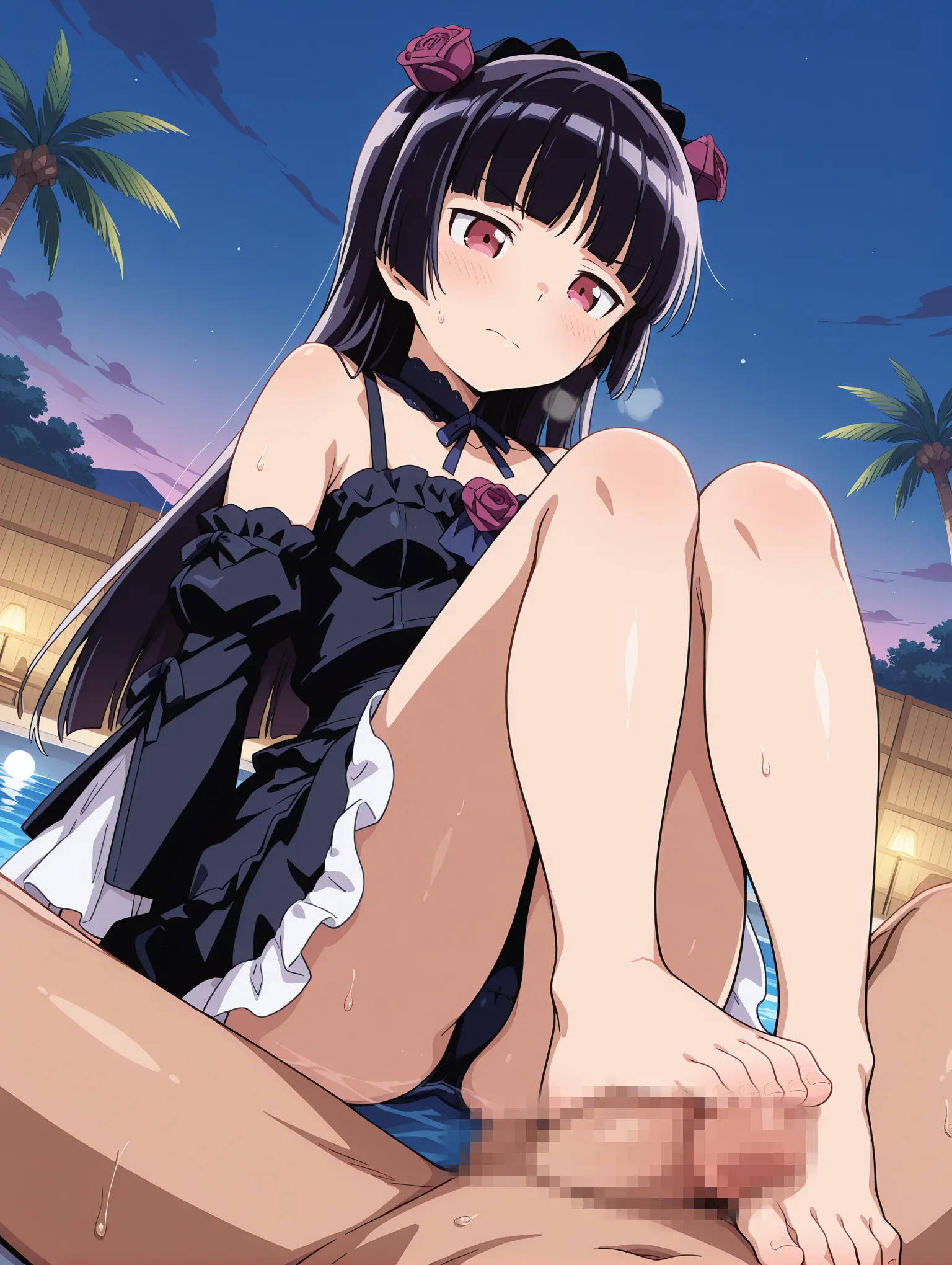 22枚目の画像です。