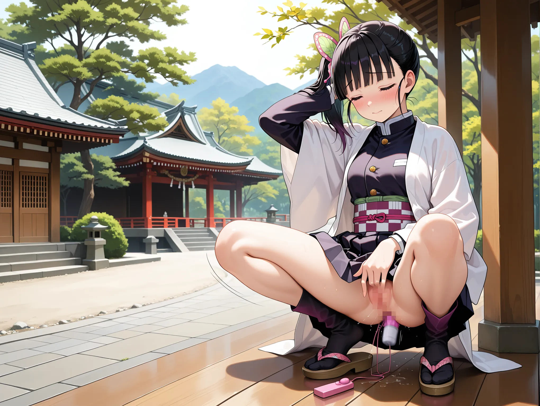 21枚目の画像です。