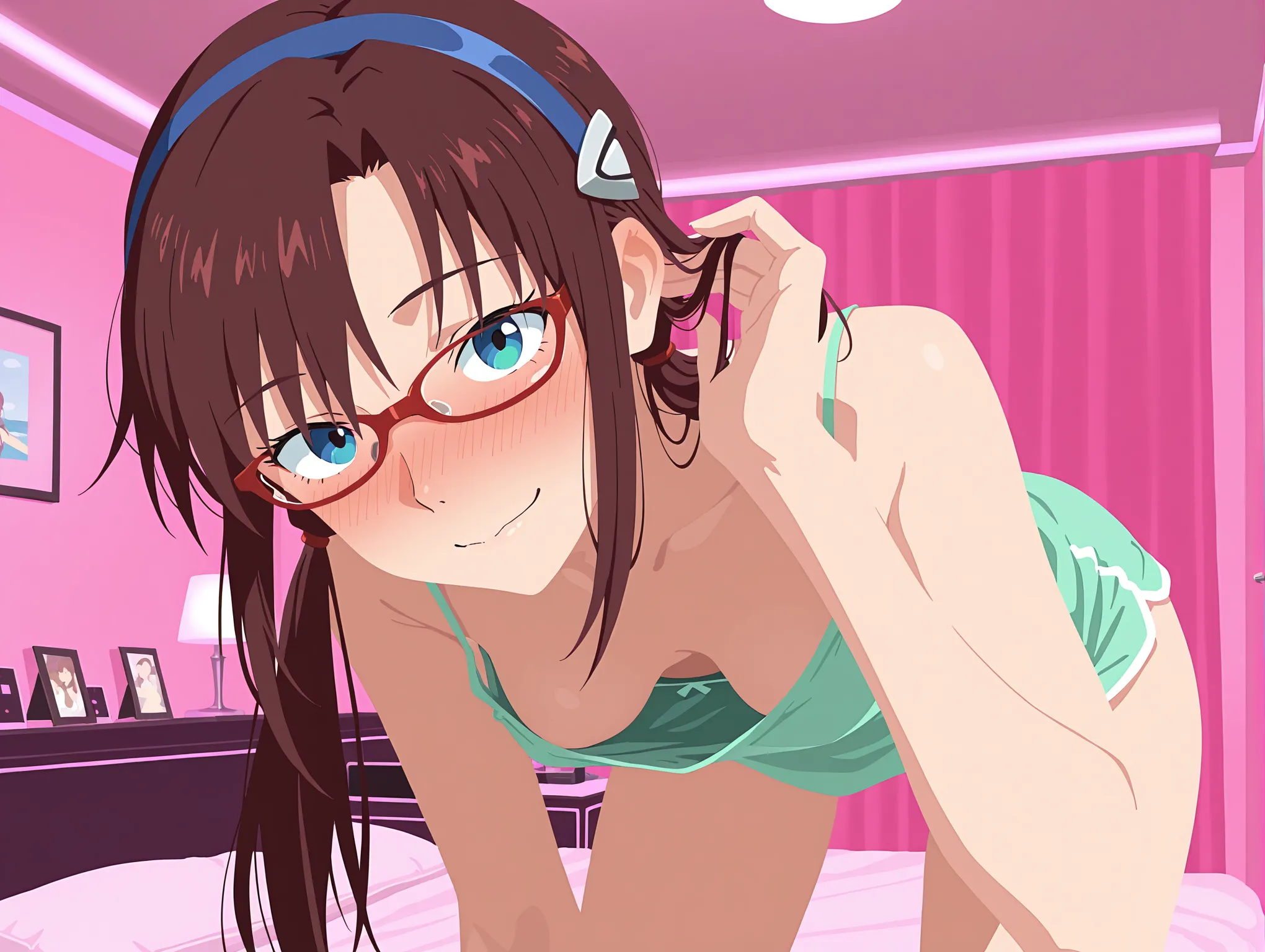 15枚目の画像です。