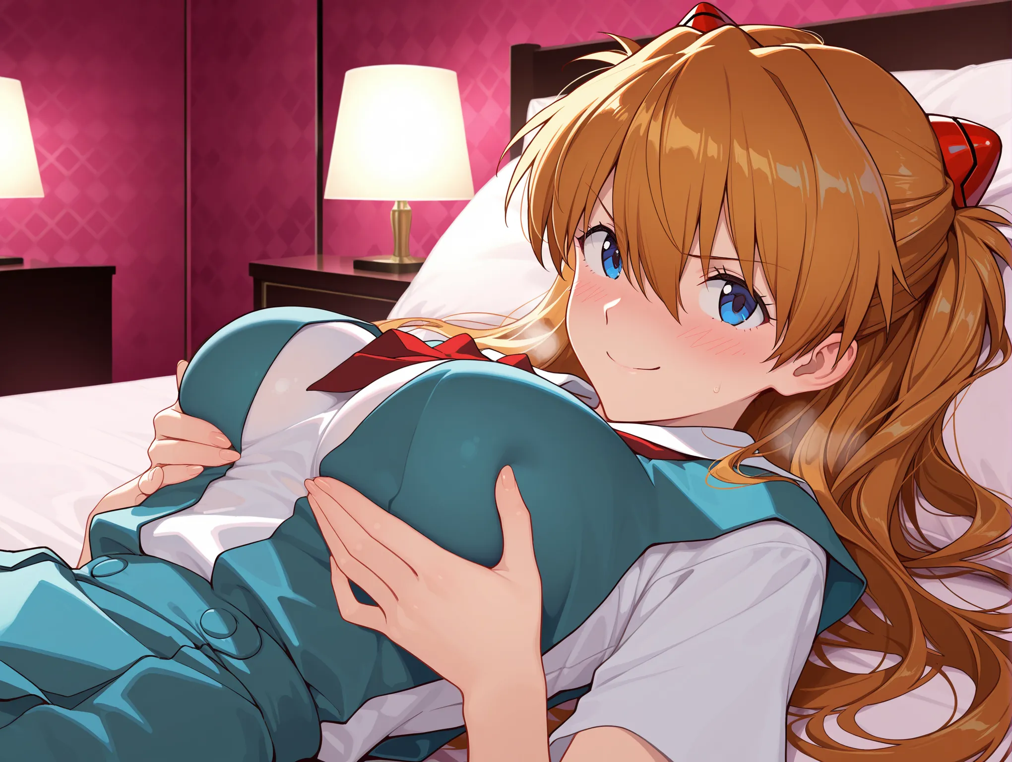 2枚目の画像です。