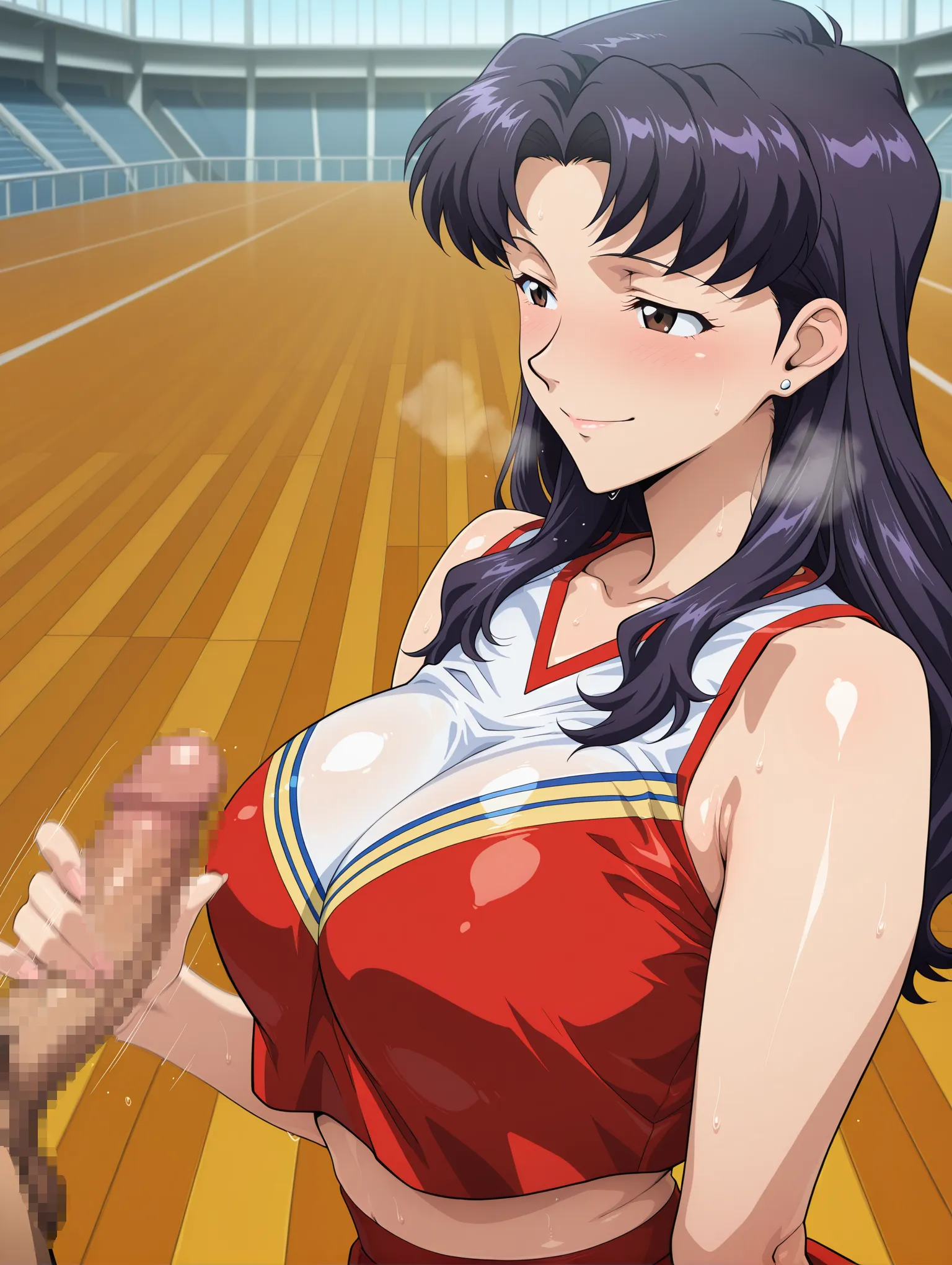 39枚目の画像です。