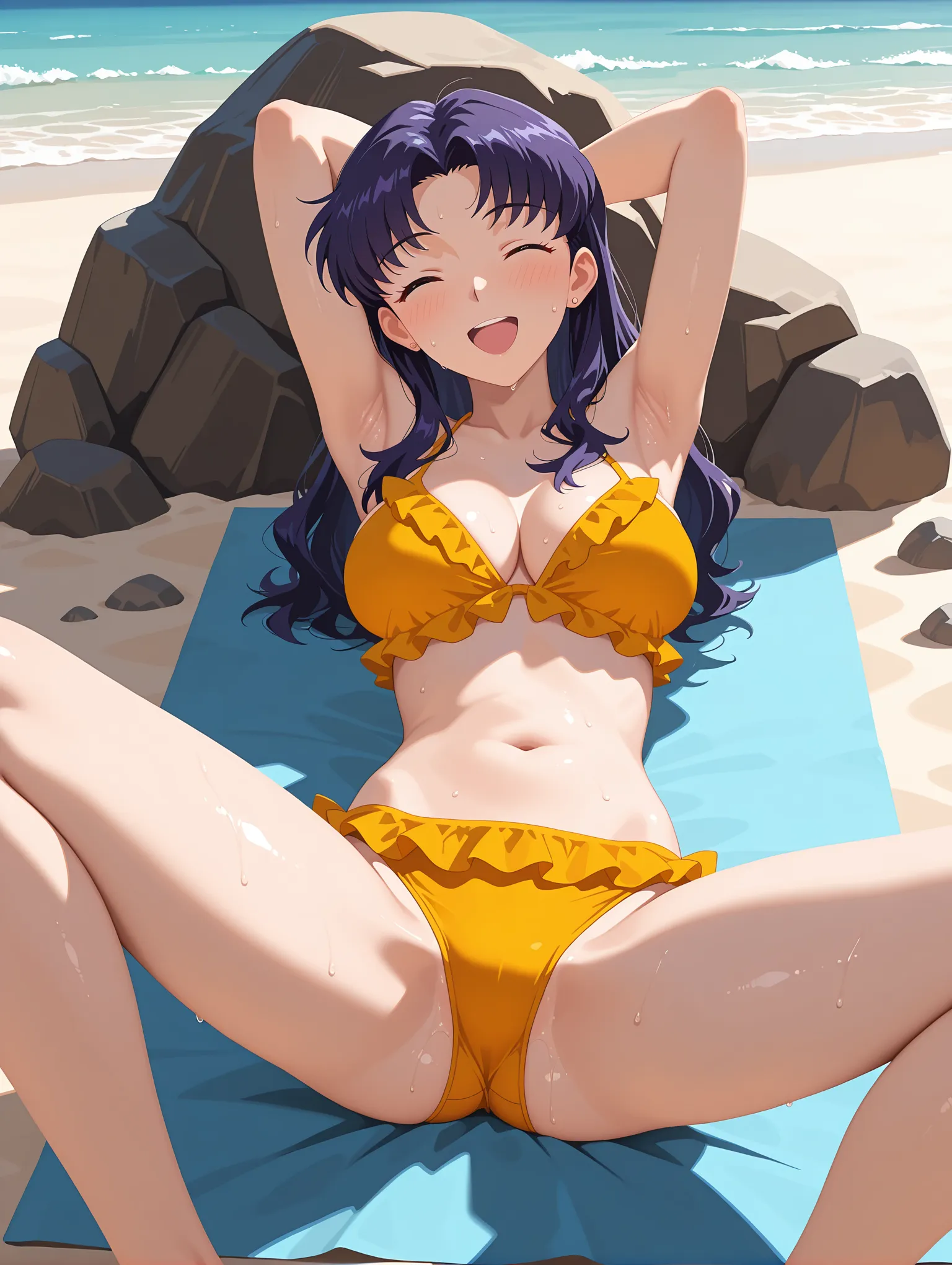 9枚目の画像です。