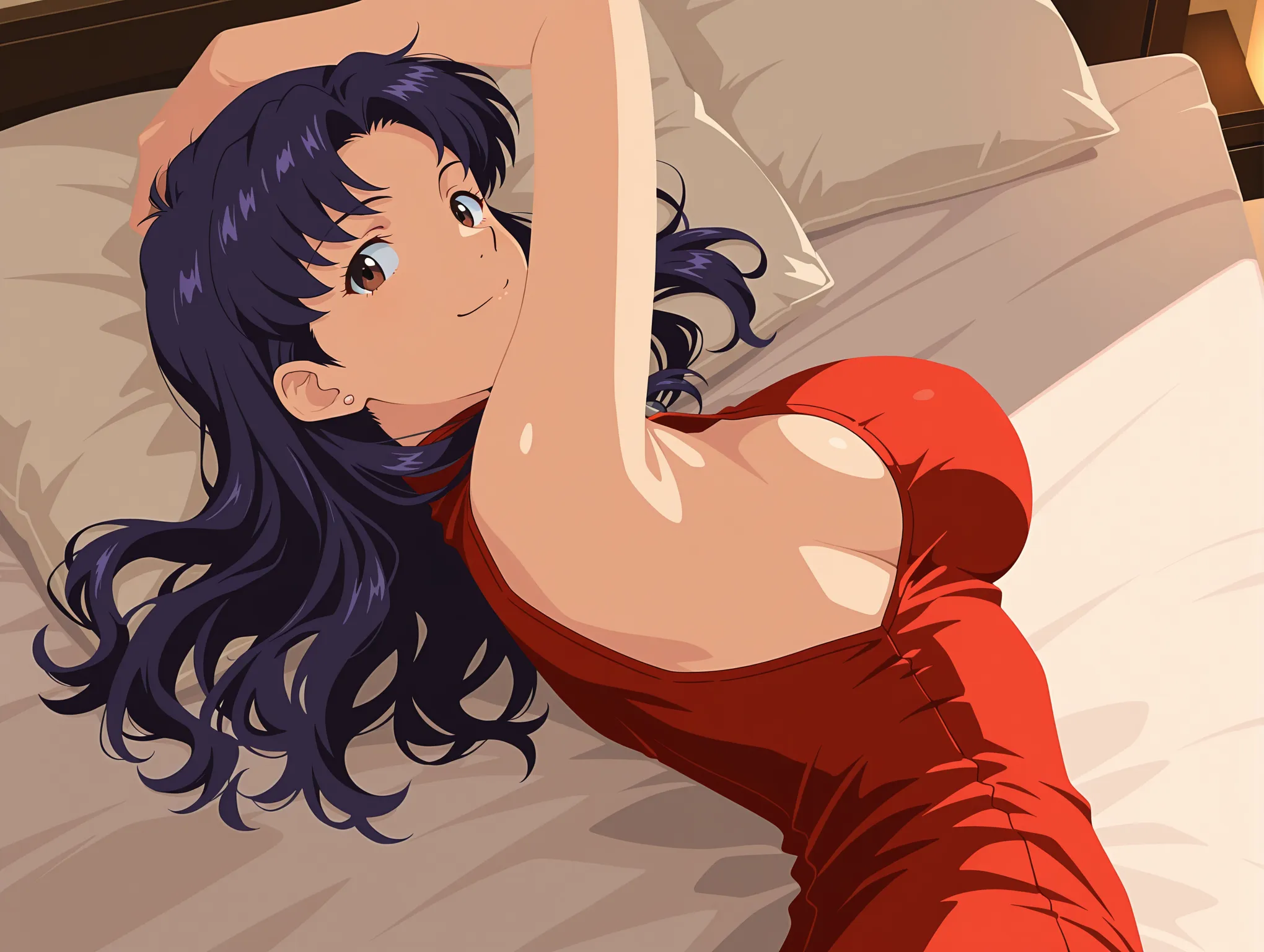 3枚目の画像です。