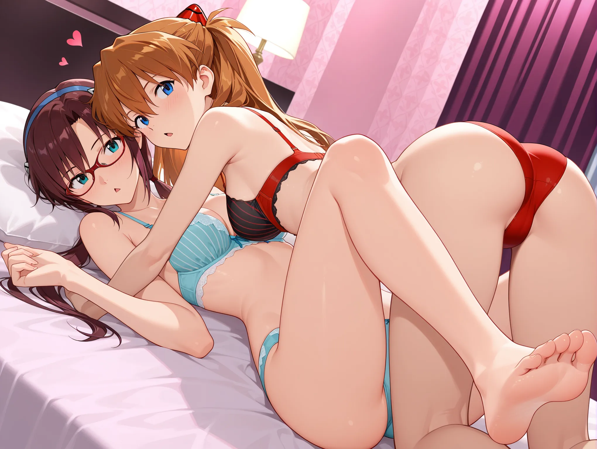 36枚目の画像です。