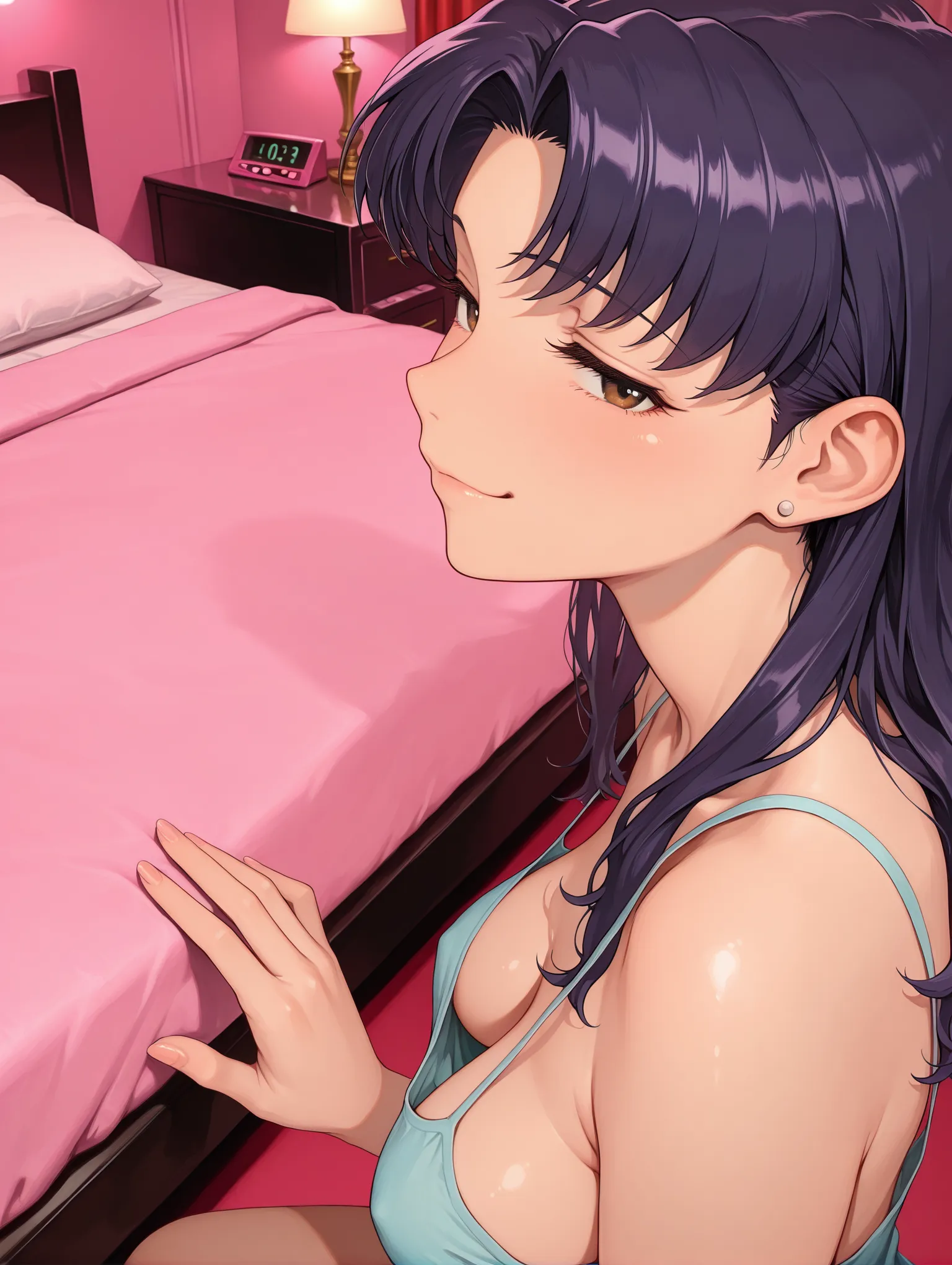 39枚目の画像です。