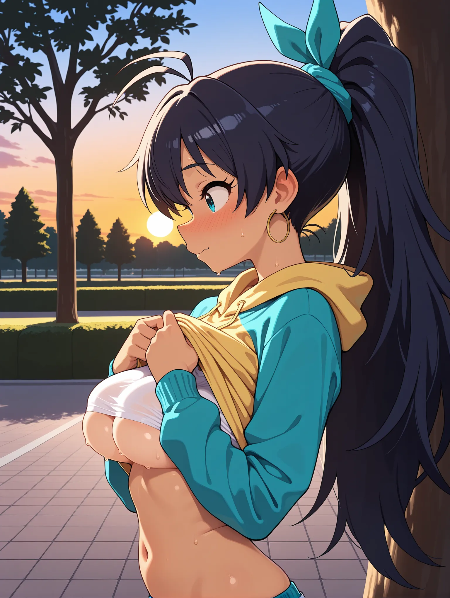 33枚目の画像です。