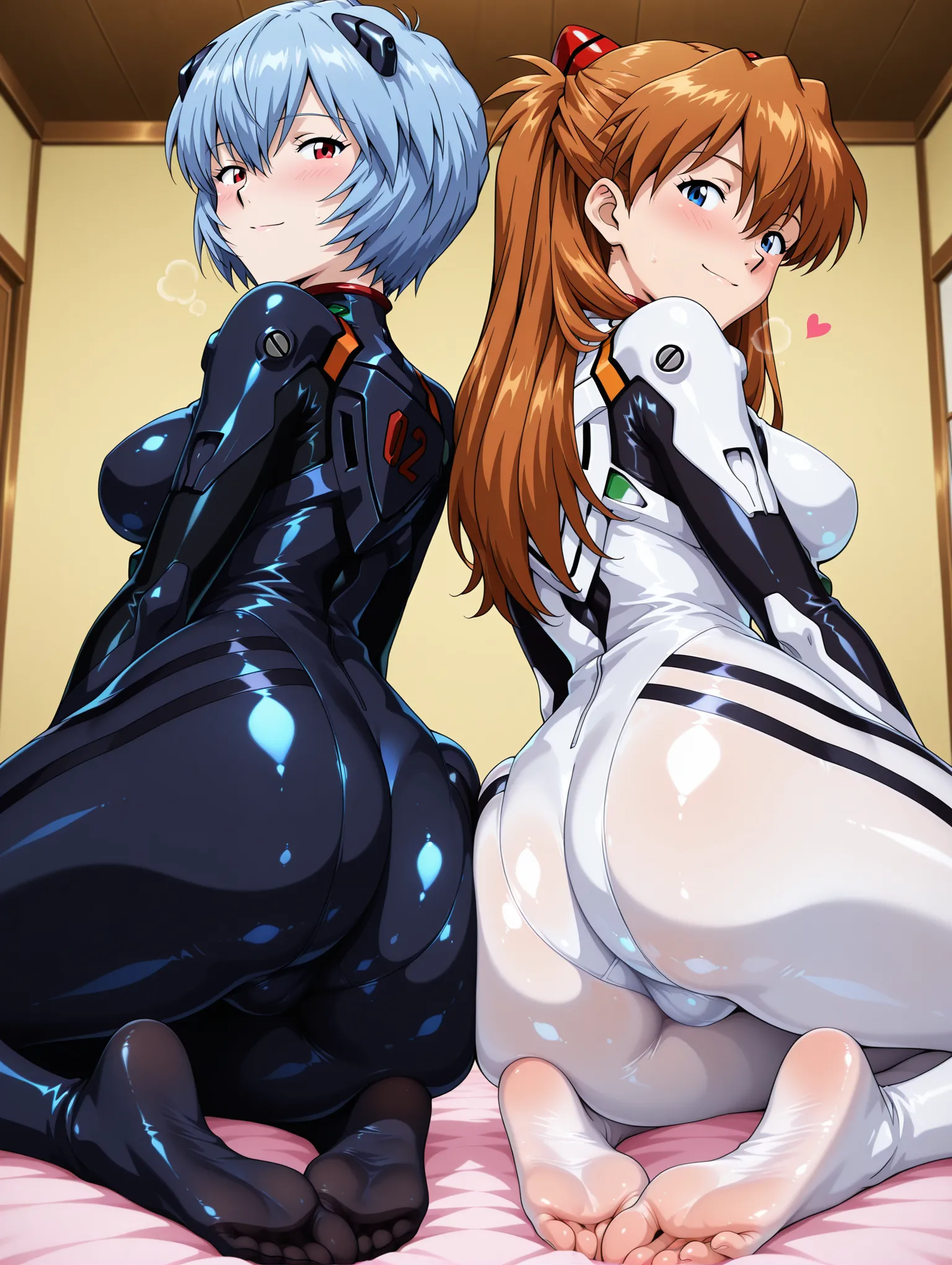 32枚目の画像です。