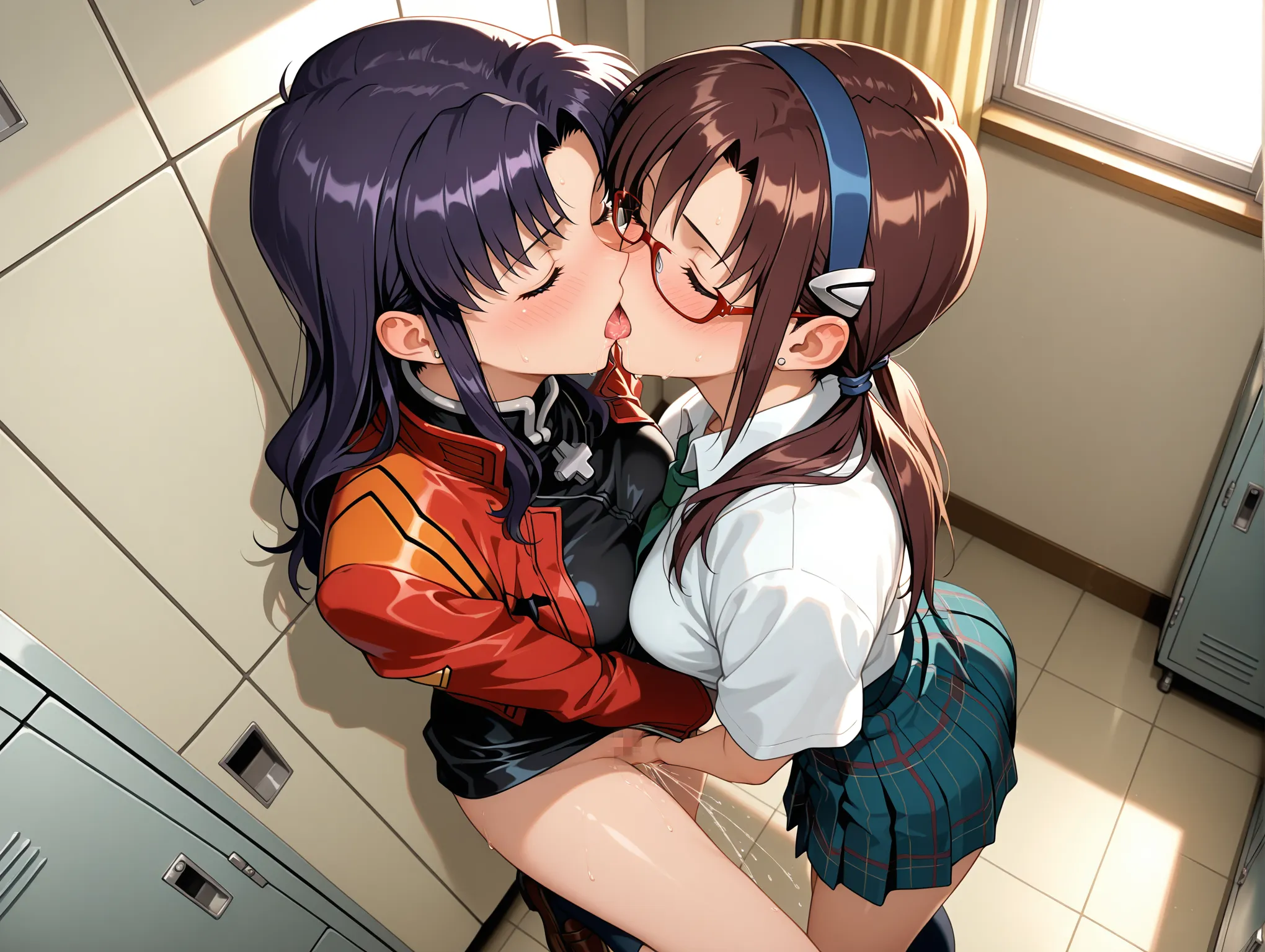 26枚目の画像です。