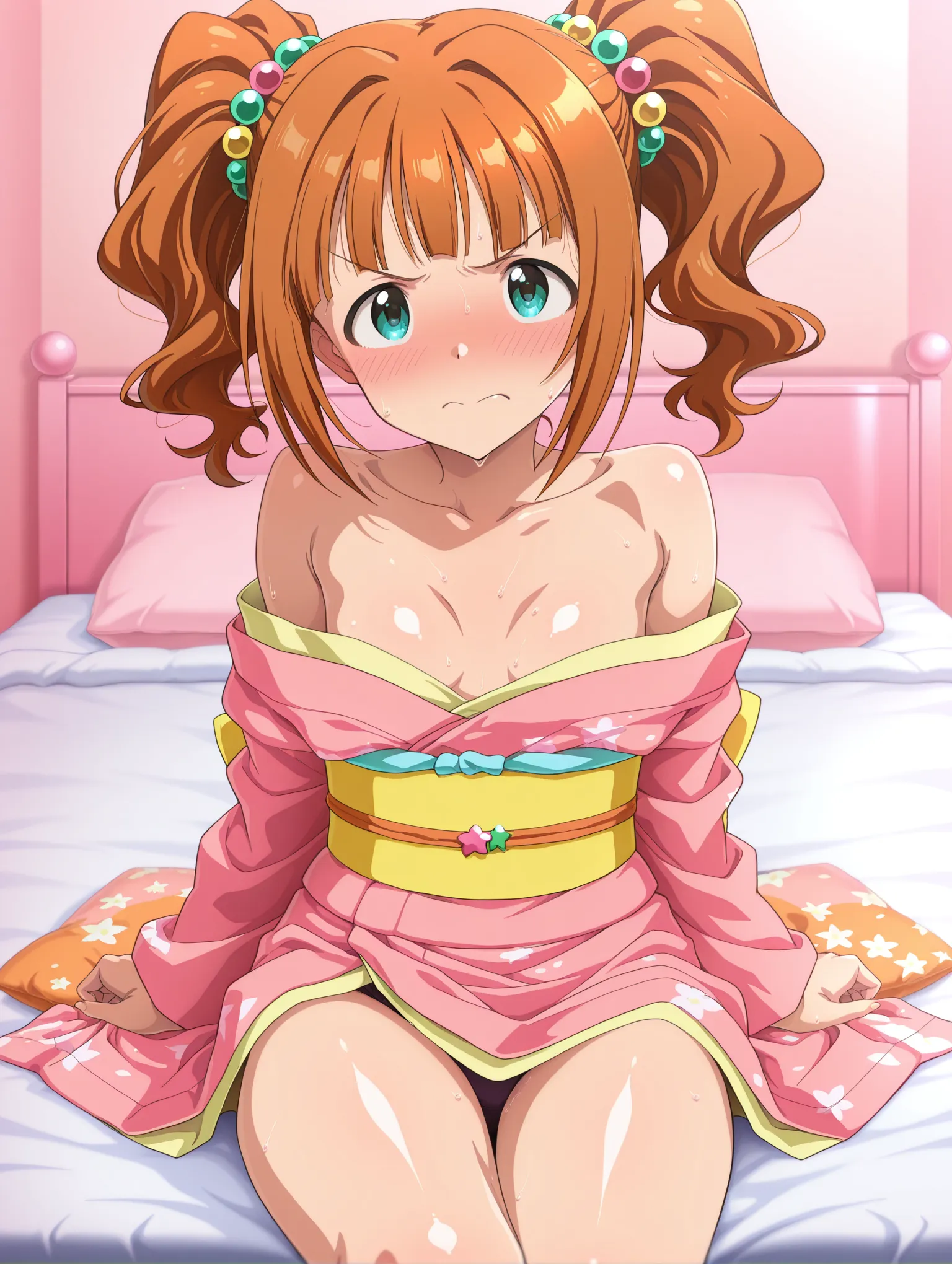 16枚目の画像です。