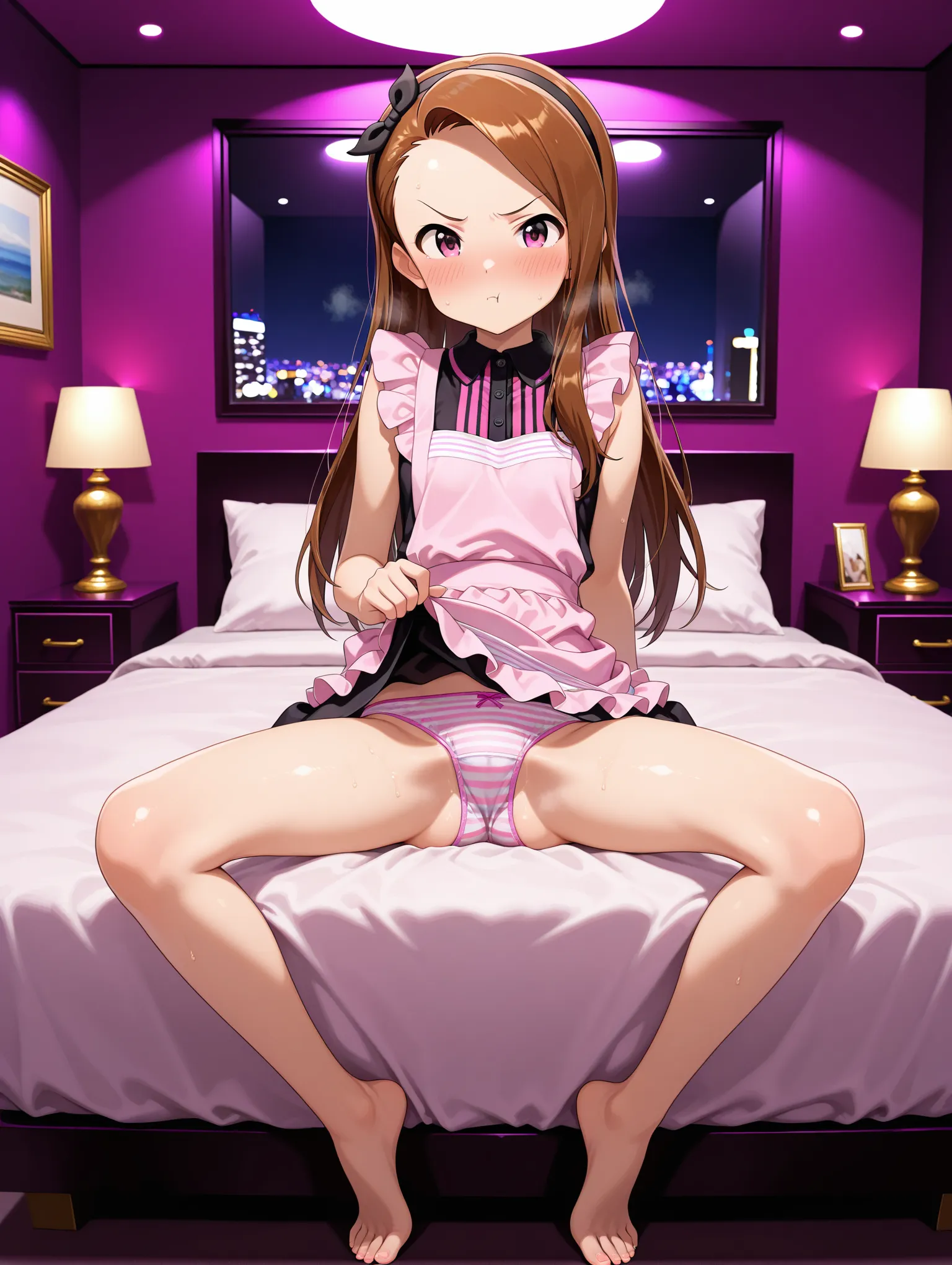 33枚目の画像です。