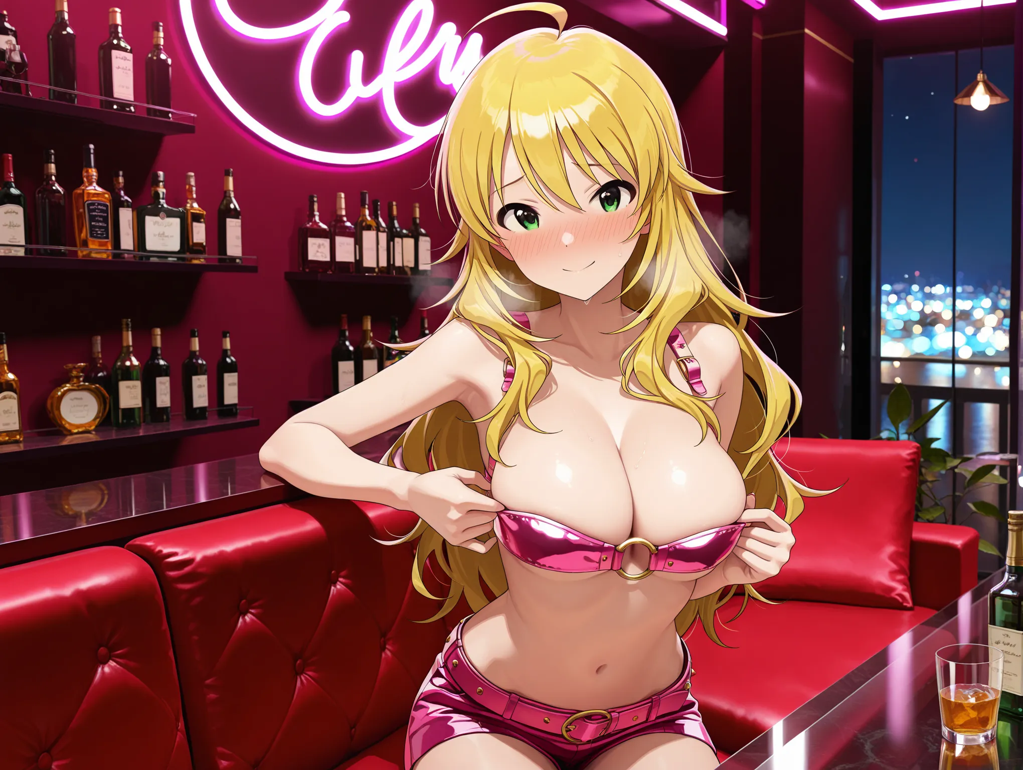 26枚目の画像です。