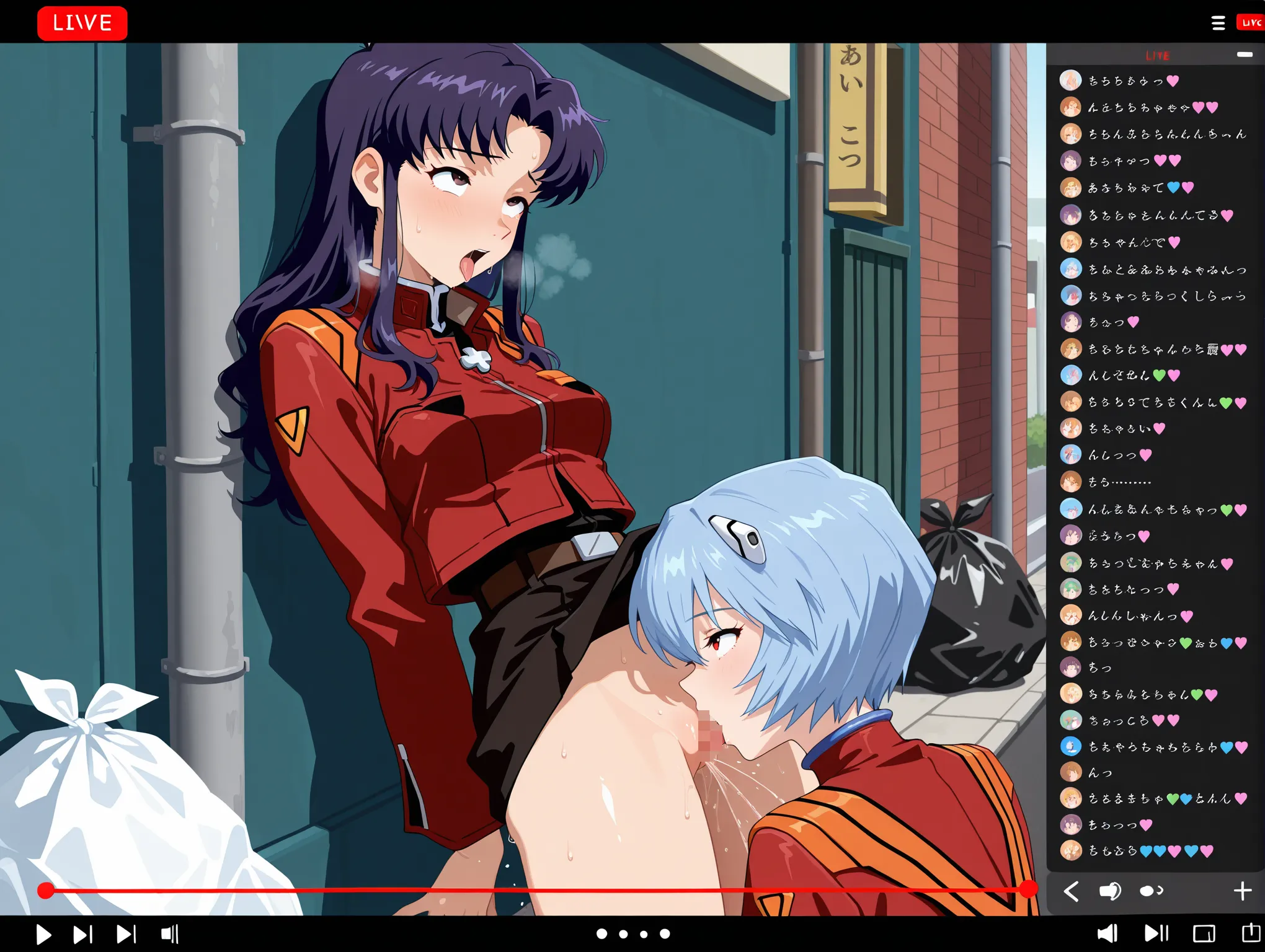 10枚目の画像です。