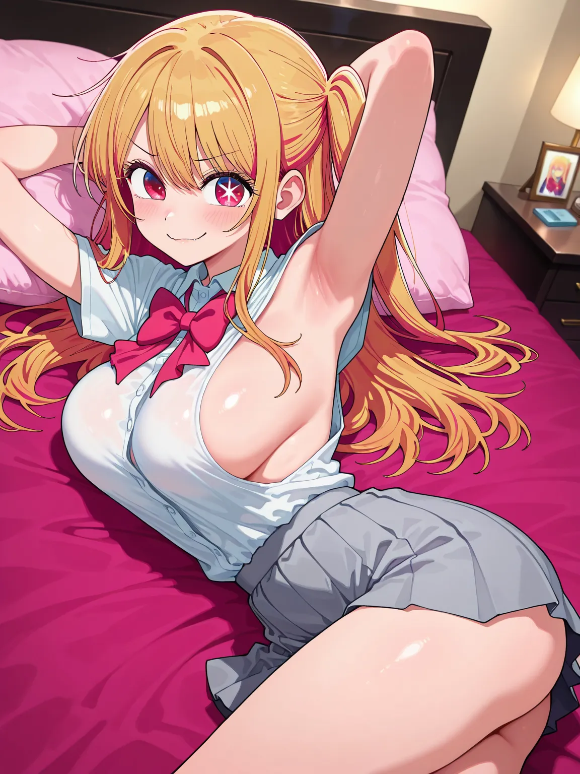 36枚目の画像です。
