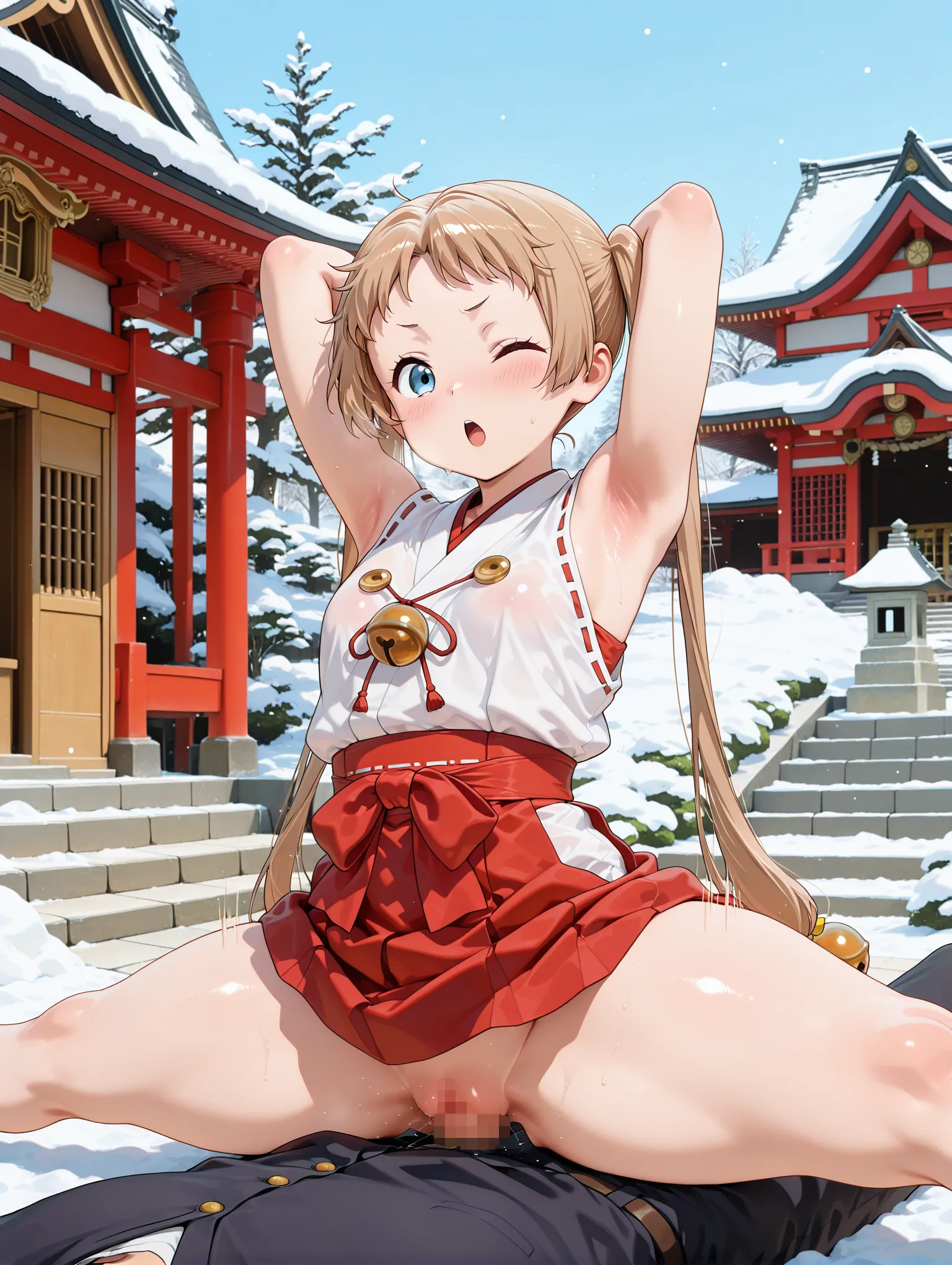 9枚目の画像です。