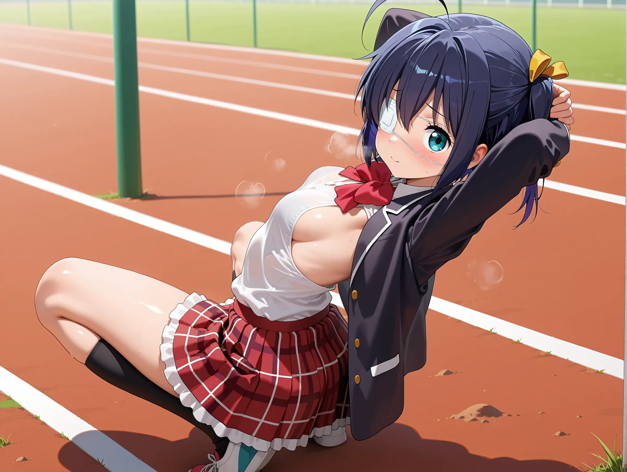 次ページのエロ画像