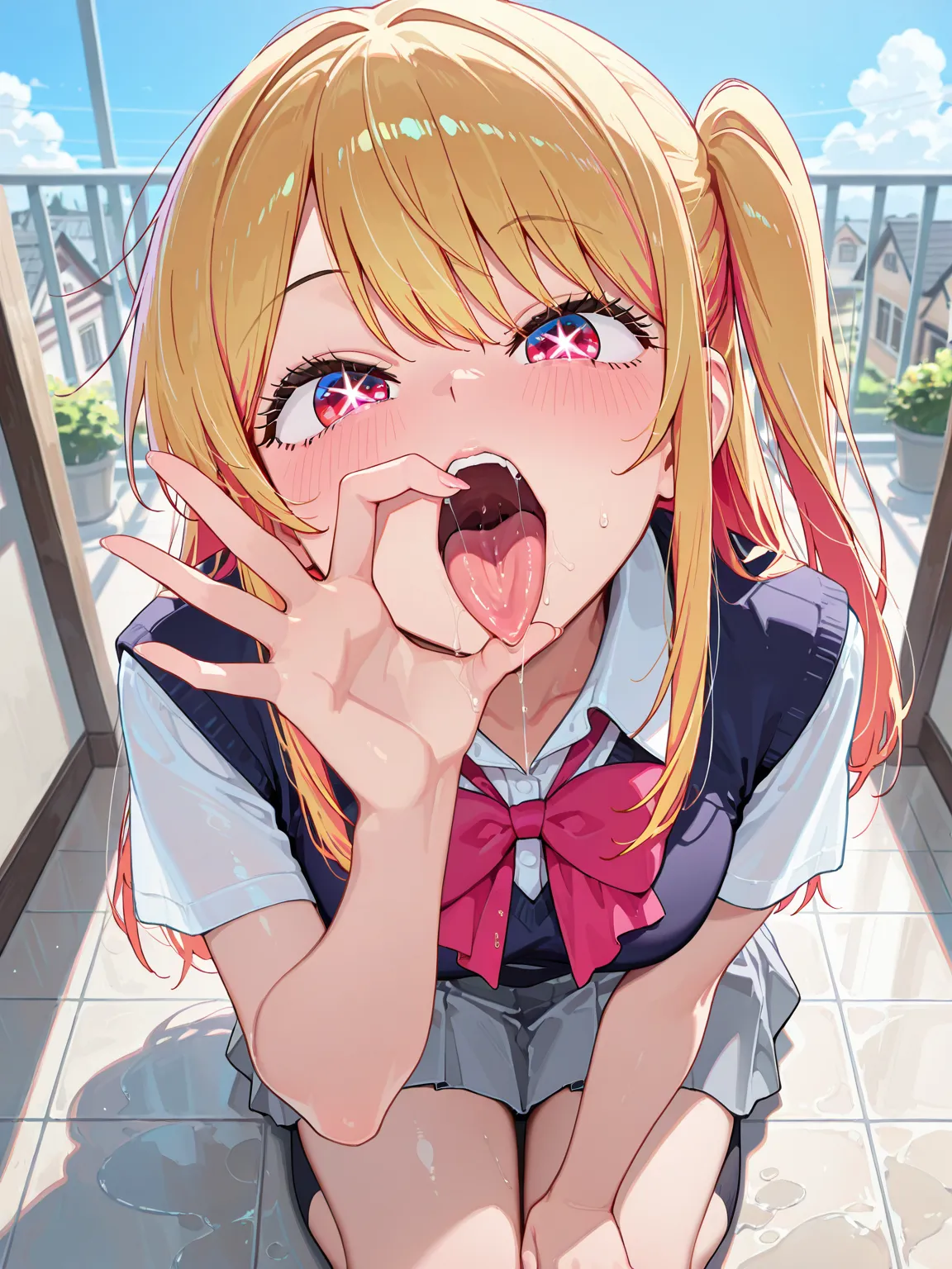 39枚目の画像です。