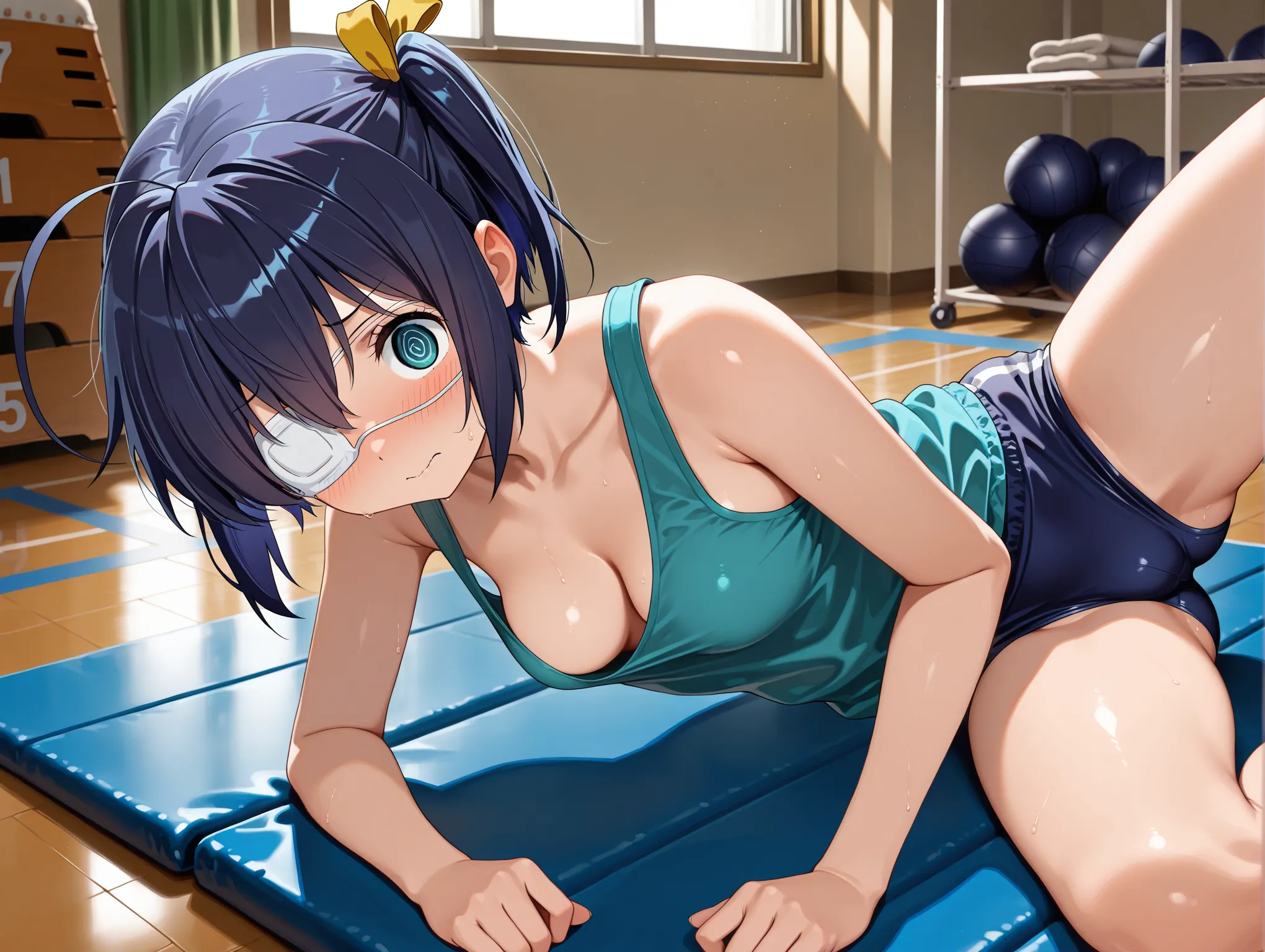 17枚目の画像です。
