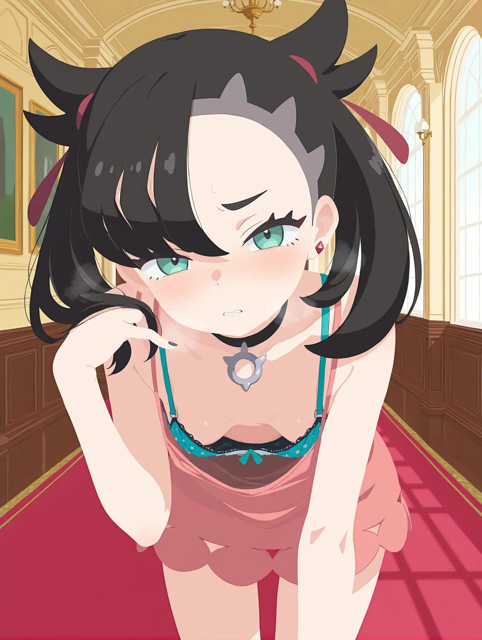 14枚目の画像です。