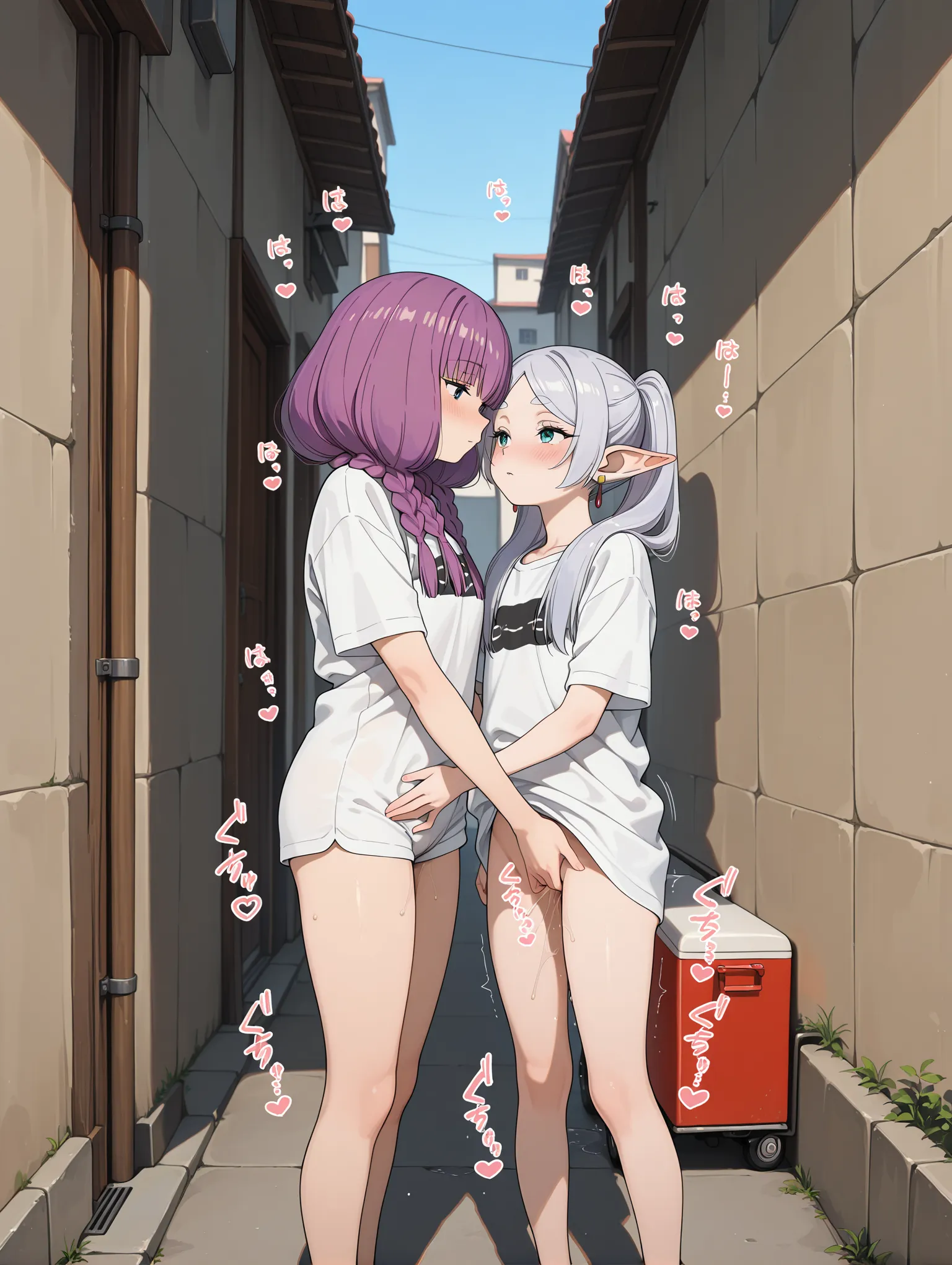 37枚目の画像です。