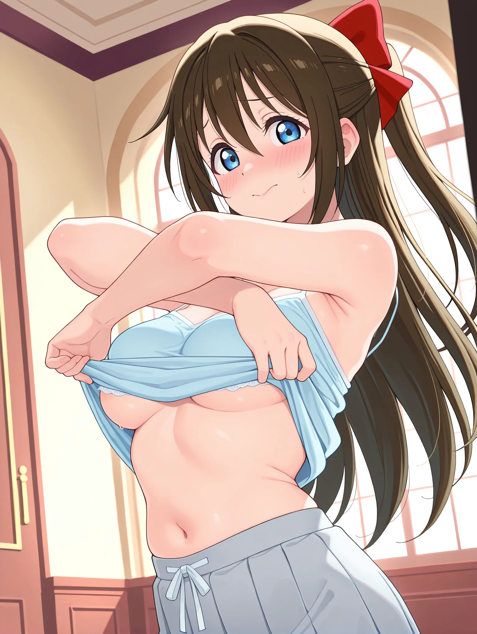 38枚目の画像です。