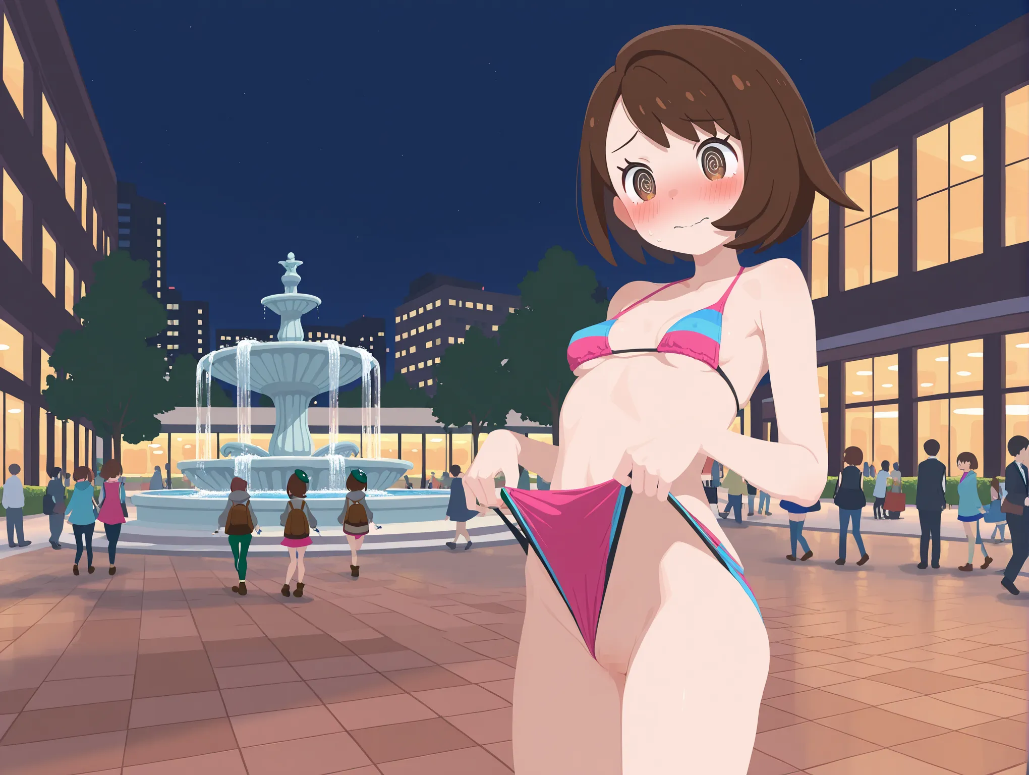 37枚目の画像です。