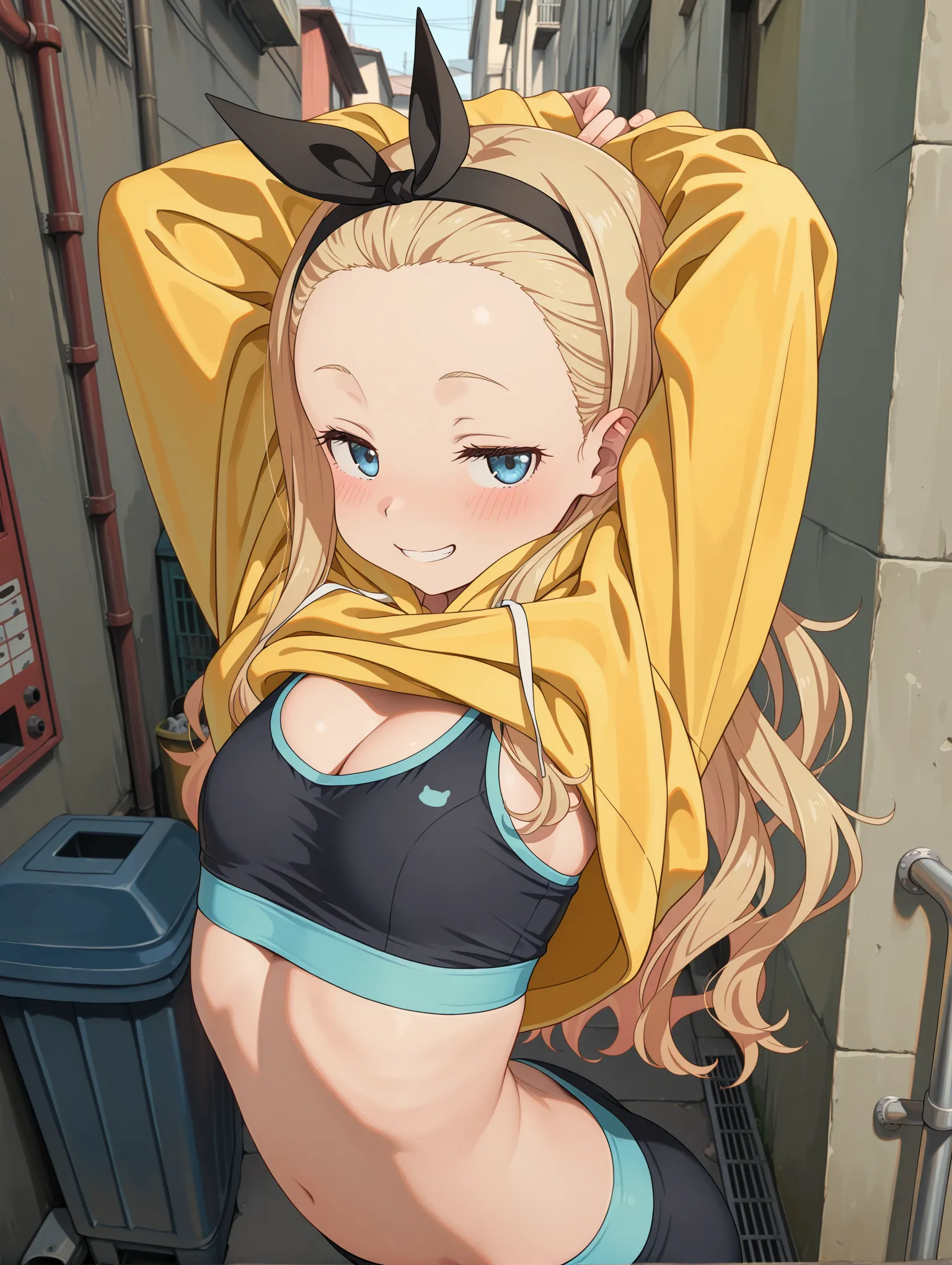 セクシーで可愛い「クルミ」のエロ画像_part6の42枚目の画像です。