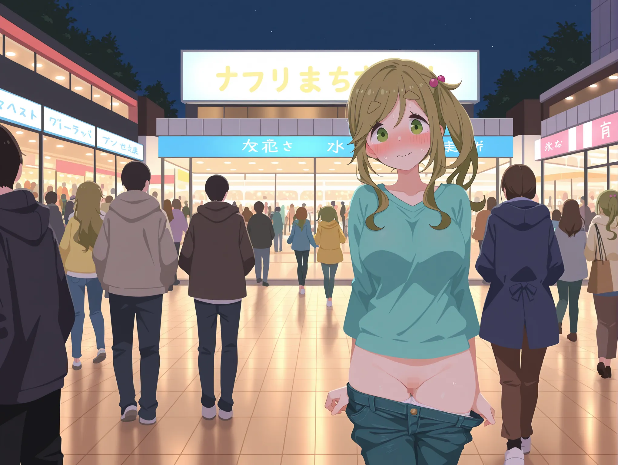 29枚目の画像です。