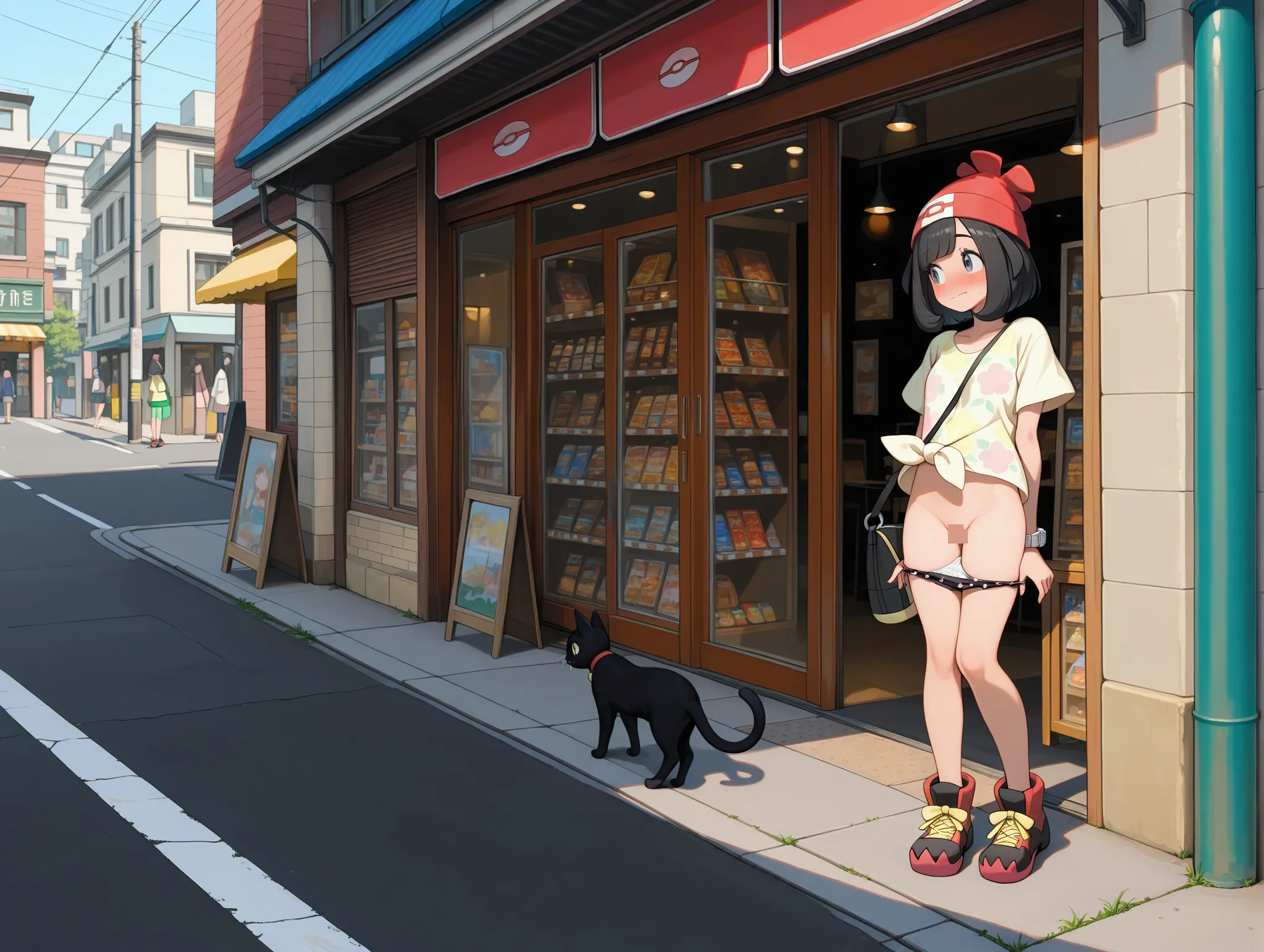 27枚目の画像です。