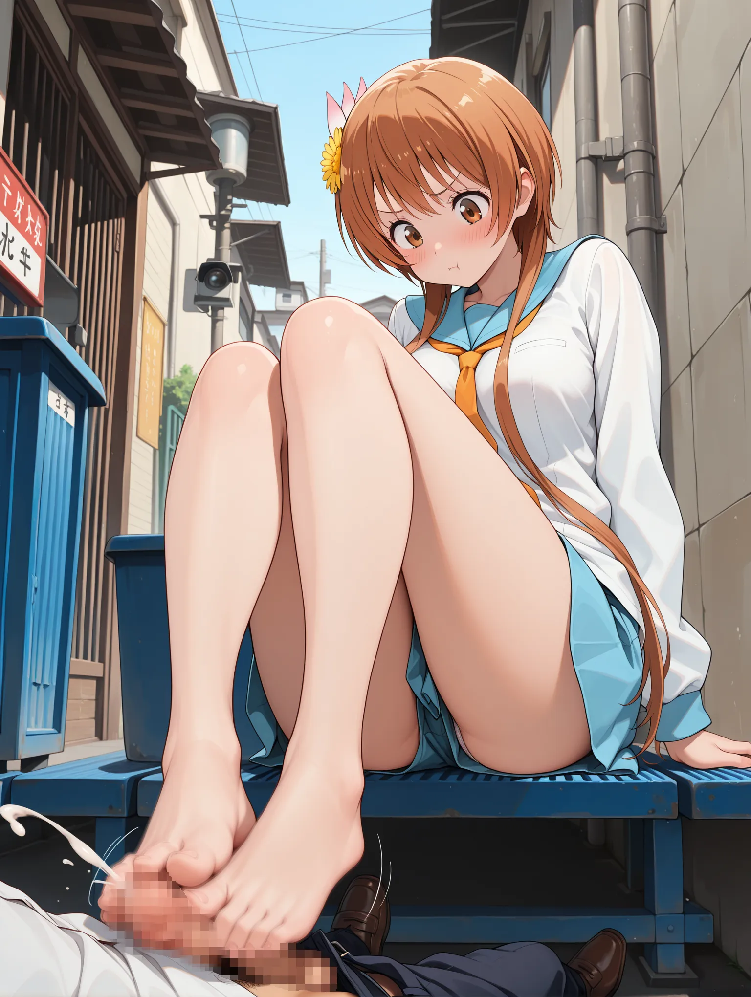 21枚目の画像です。