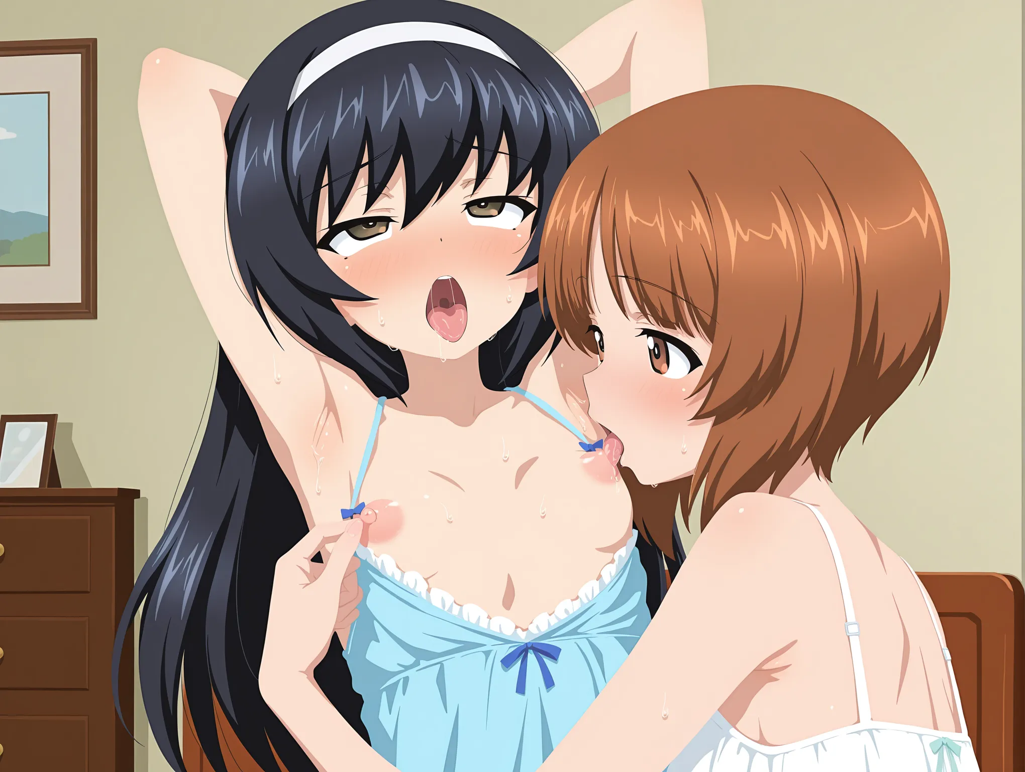 9枚目の画像です。